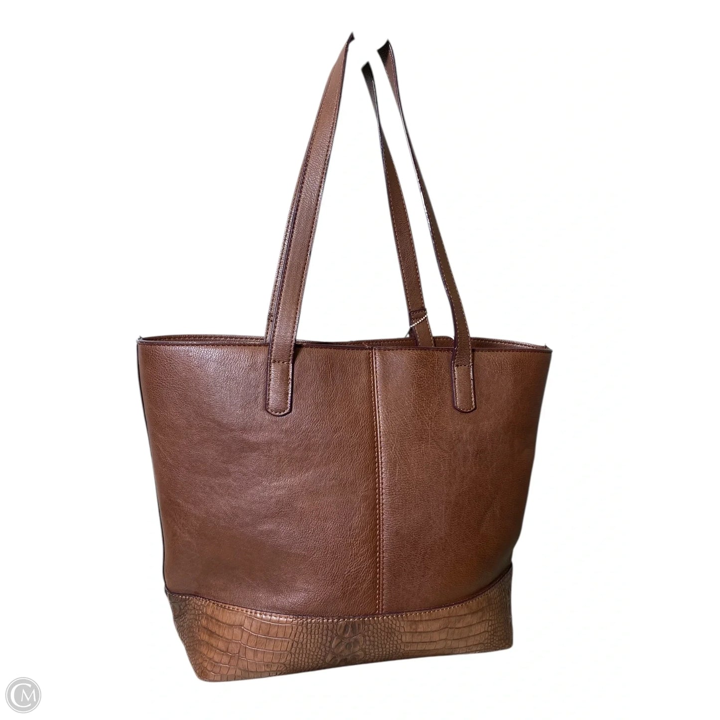 Handbag By Kate Landry, Size: Large