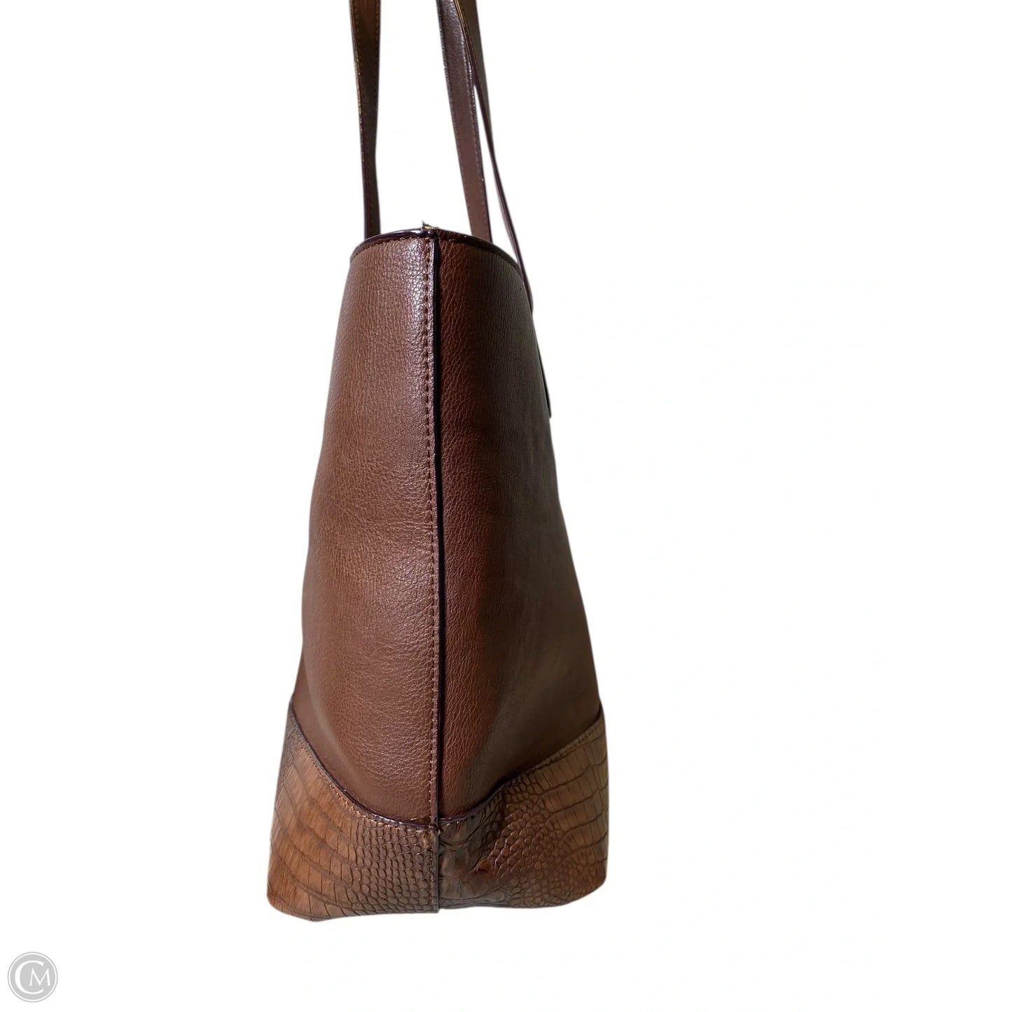 Handbag By Kate Landry, Size: Large