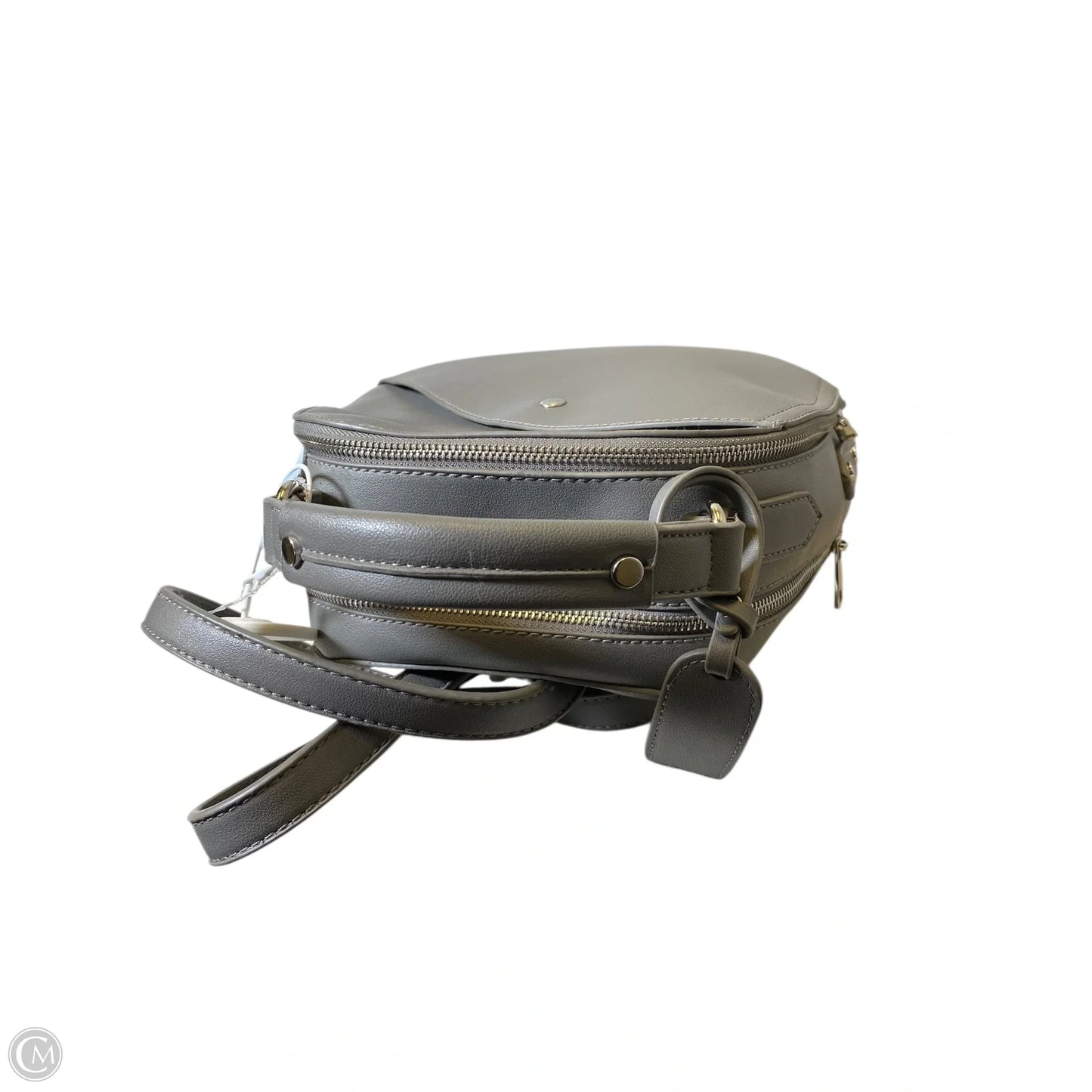 Backpack By Sole Society, Size: Large