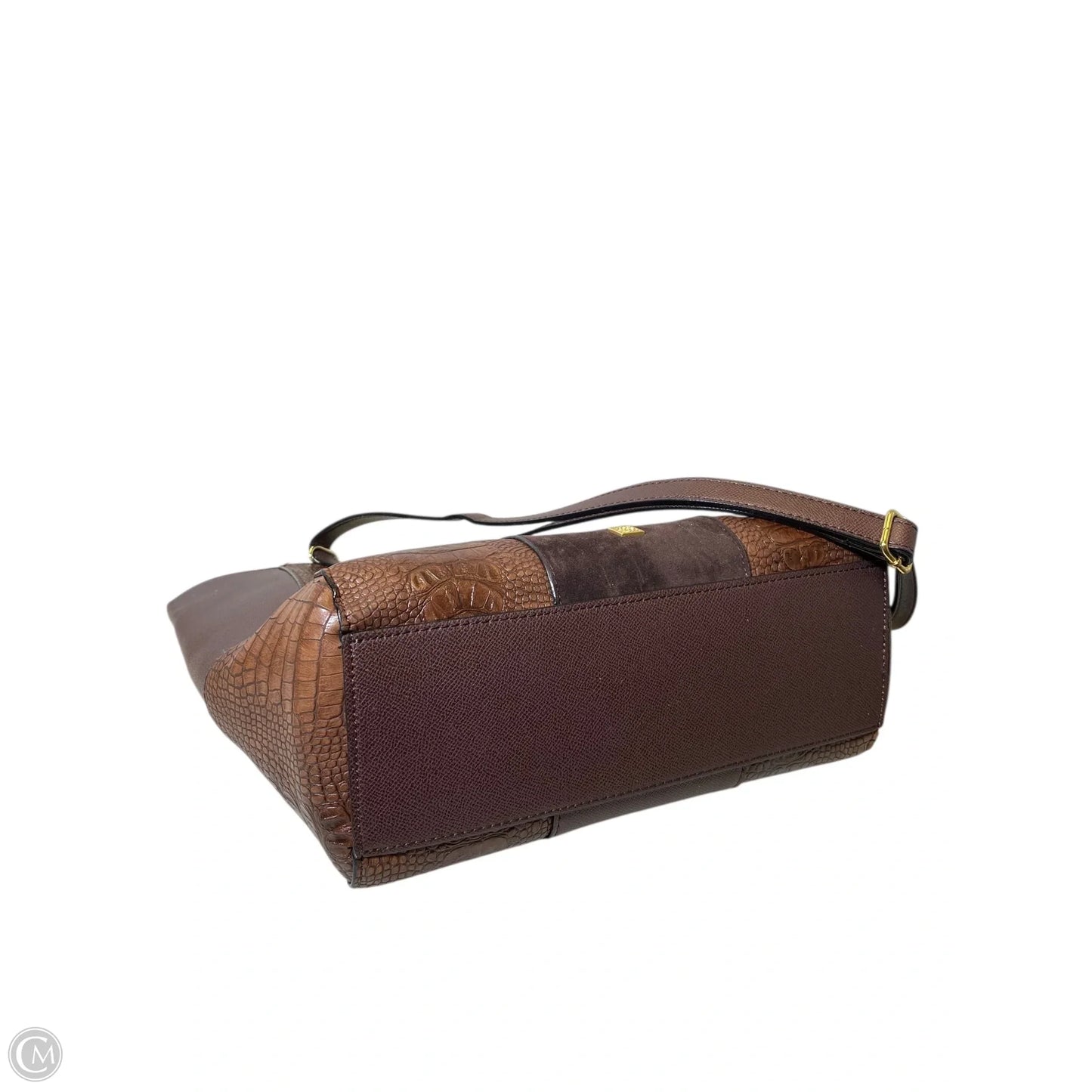 Handbag By Kate Landry, Size: Large