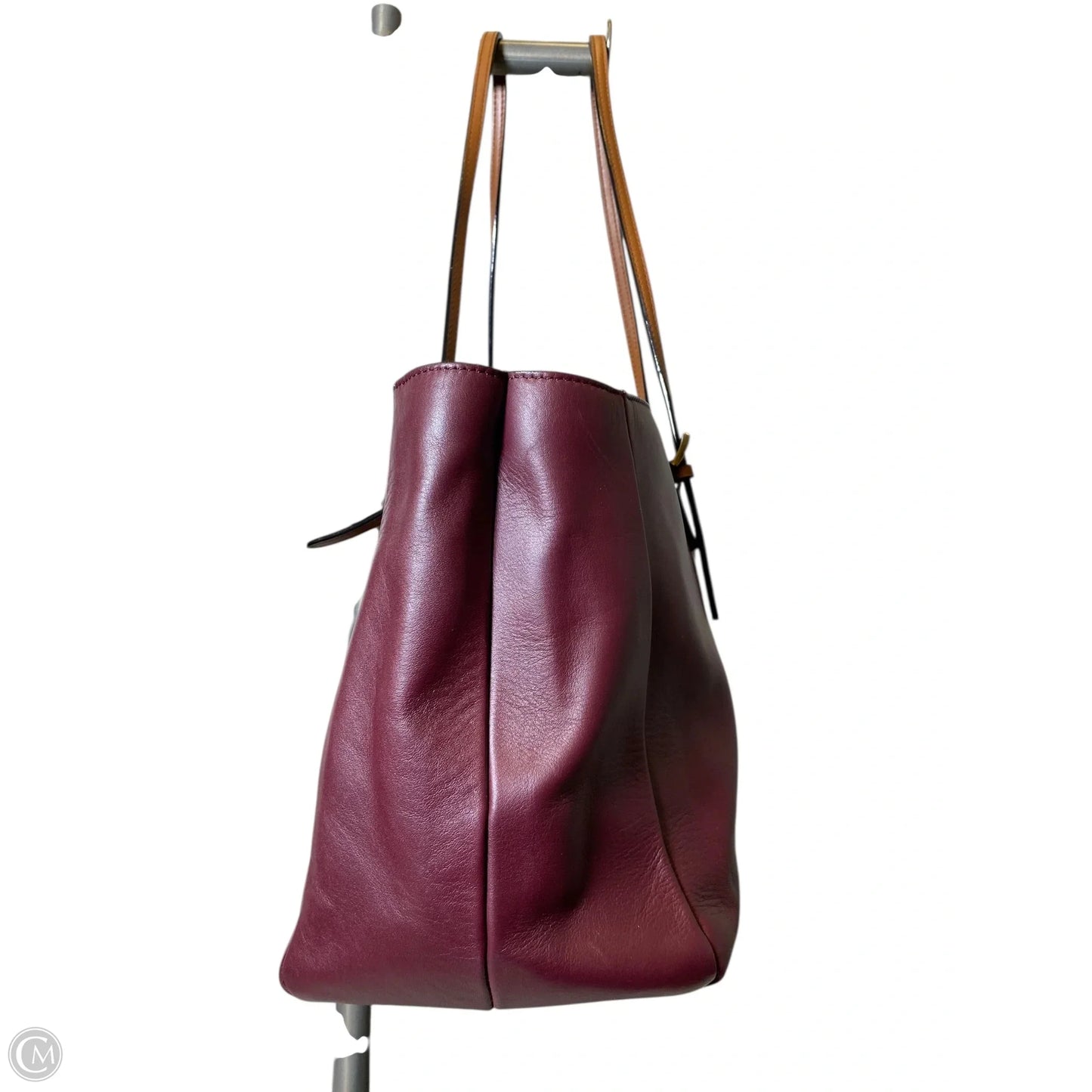 Handbag By Antonio Melani, Size: Large