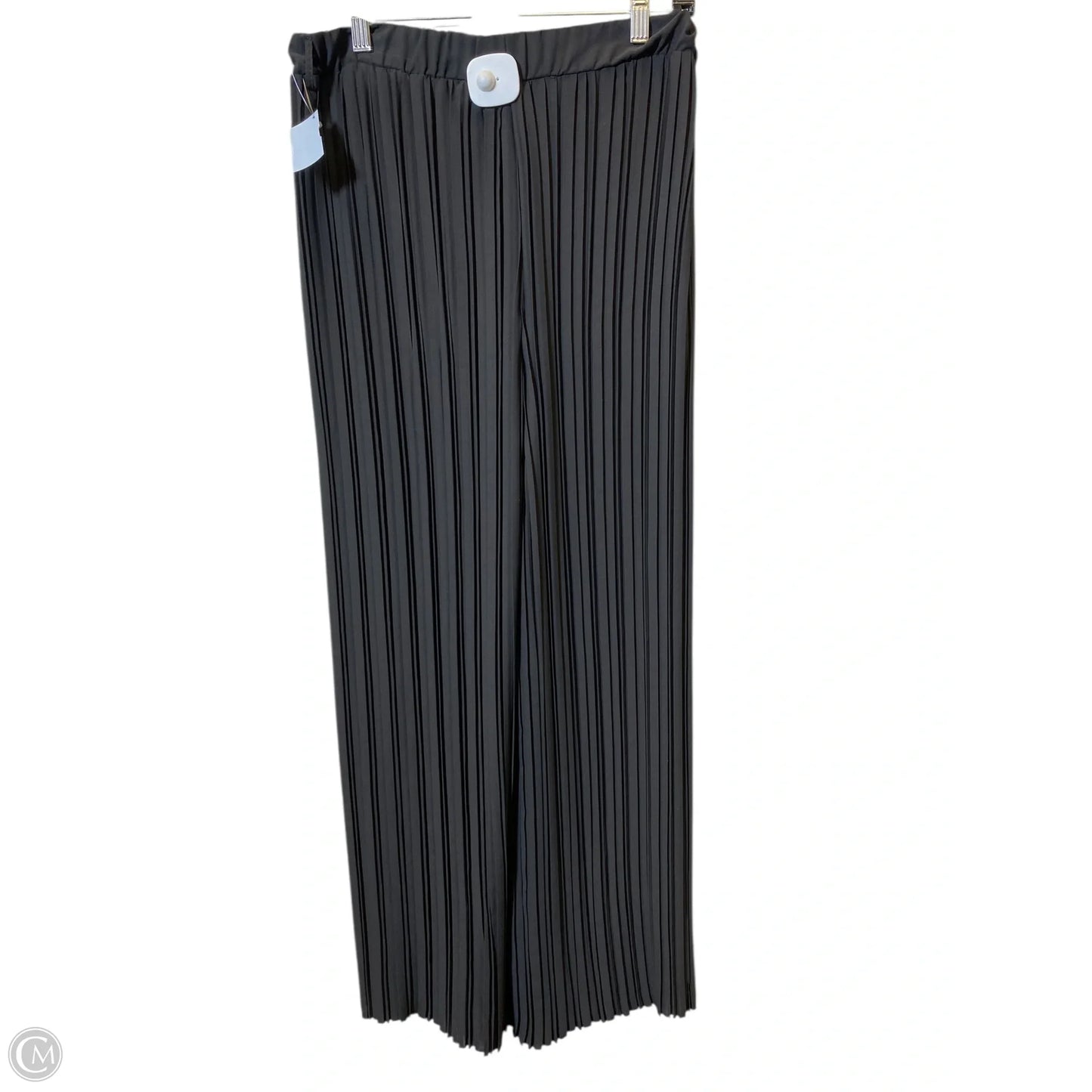 Pants Other By Frank Lyman In Black, Size: M
