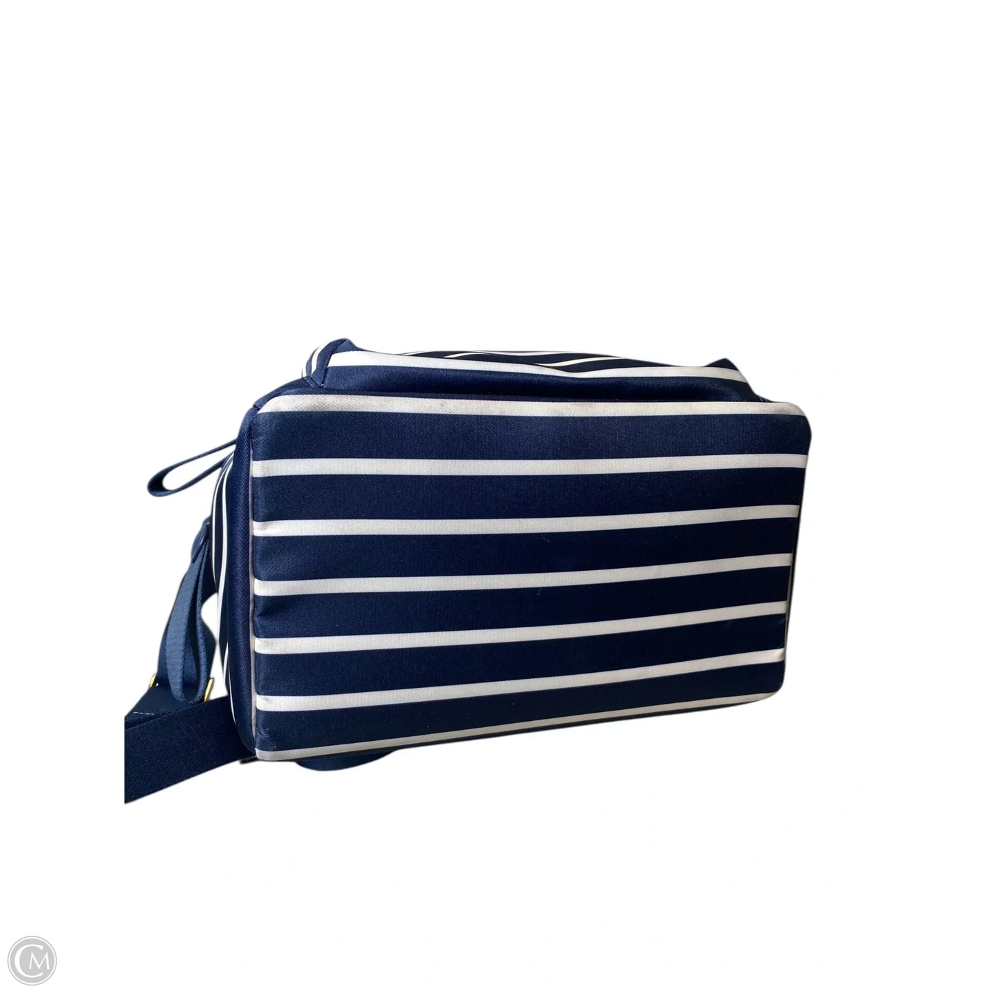 Backpack Designer By Kate Spade, Size: Medium