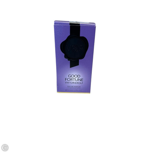 Fragrance By Clothes Mentor