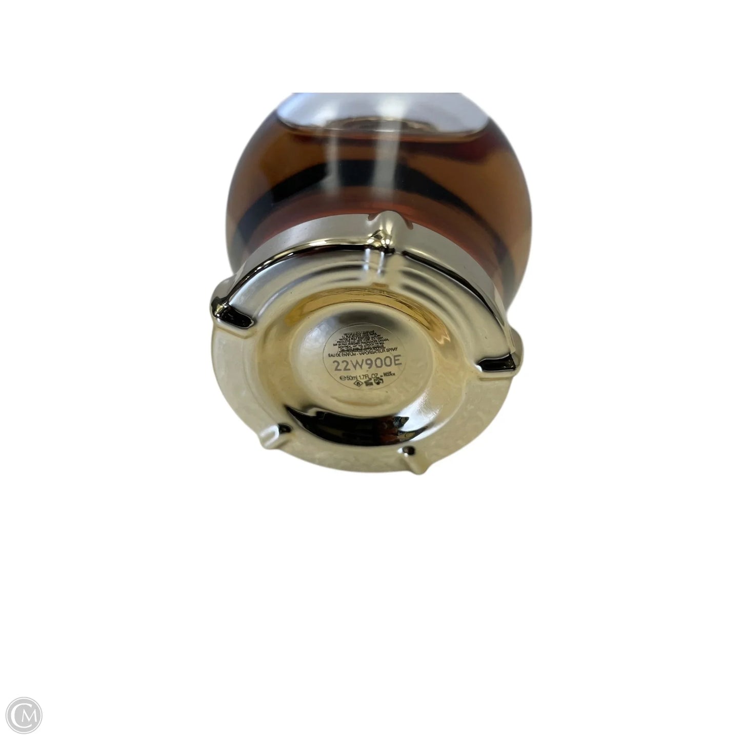 Fragrance By Clothes Mentor