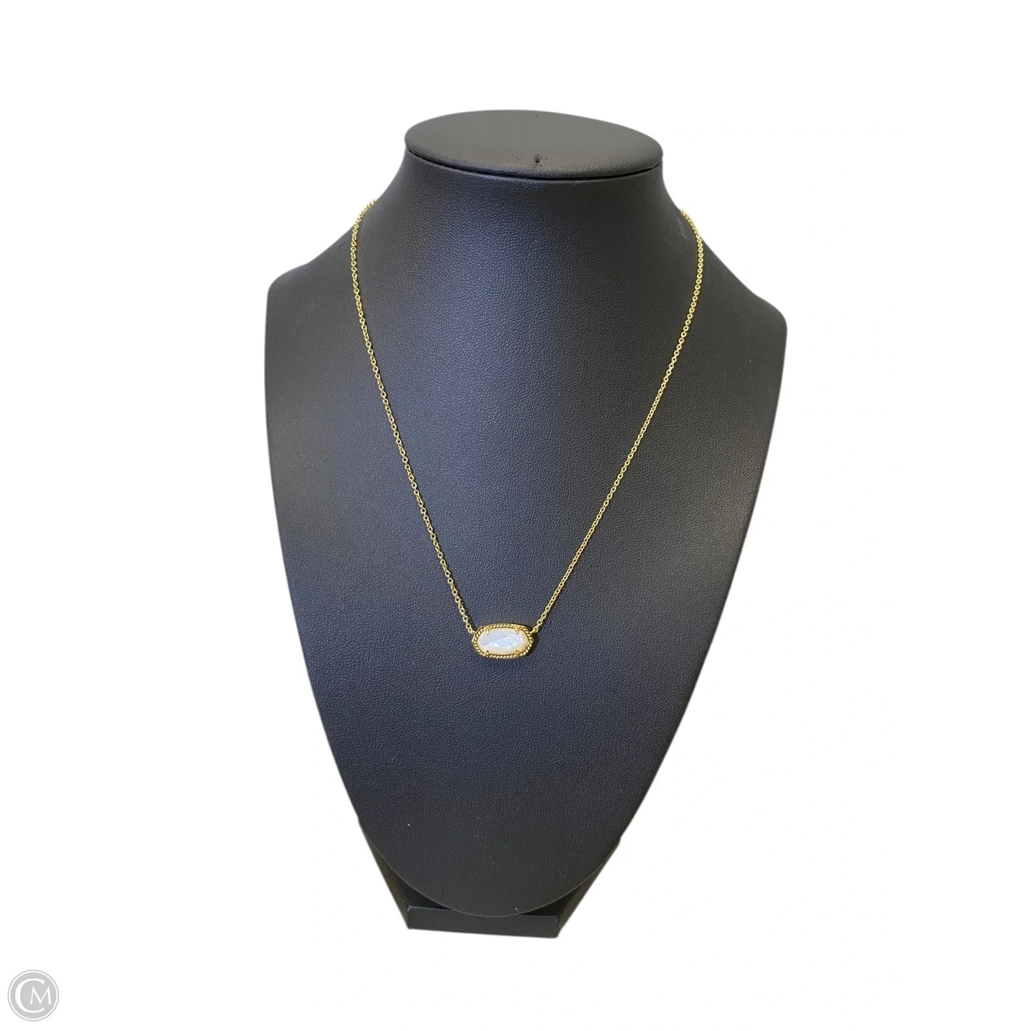 Necklace Pendant By Kendra Scott