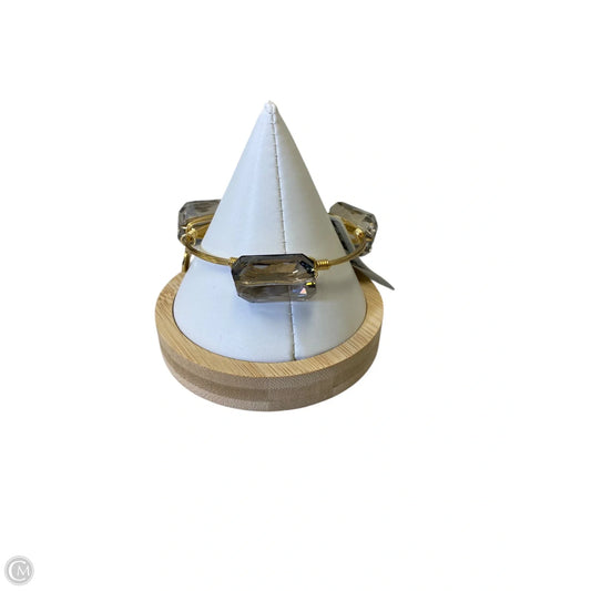 Bracelet Other By Bourbon & Bowties