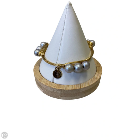 Bracelet Other By Bourbon & Bowties