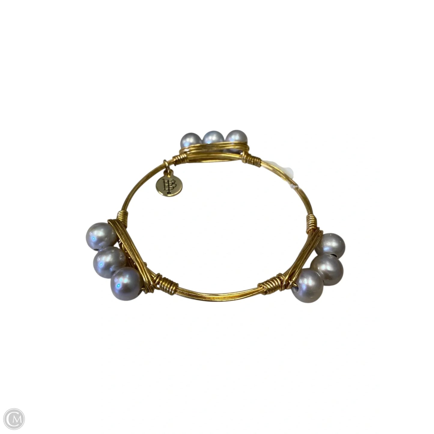 Bracelet Other By Bourbon & Bowties