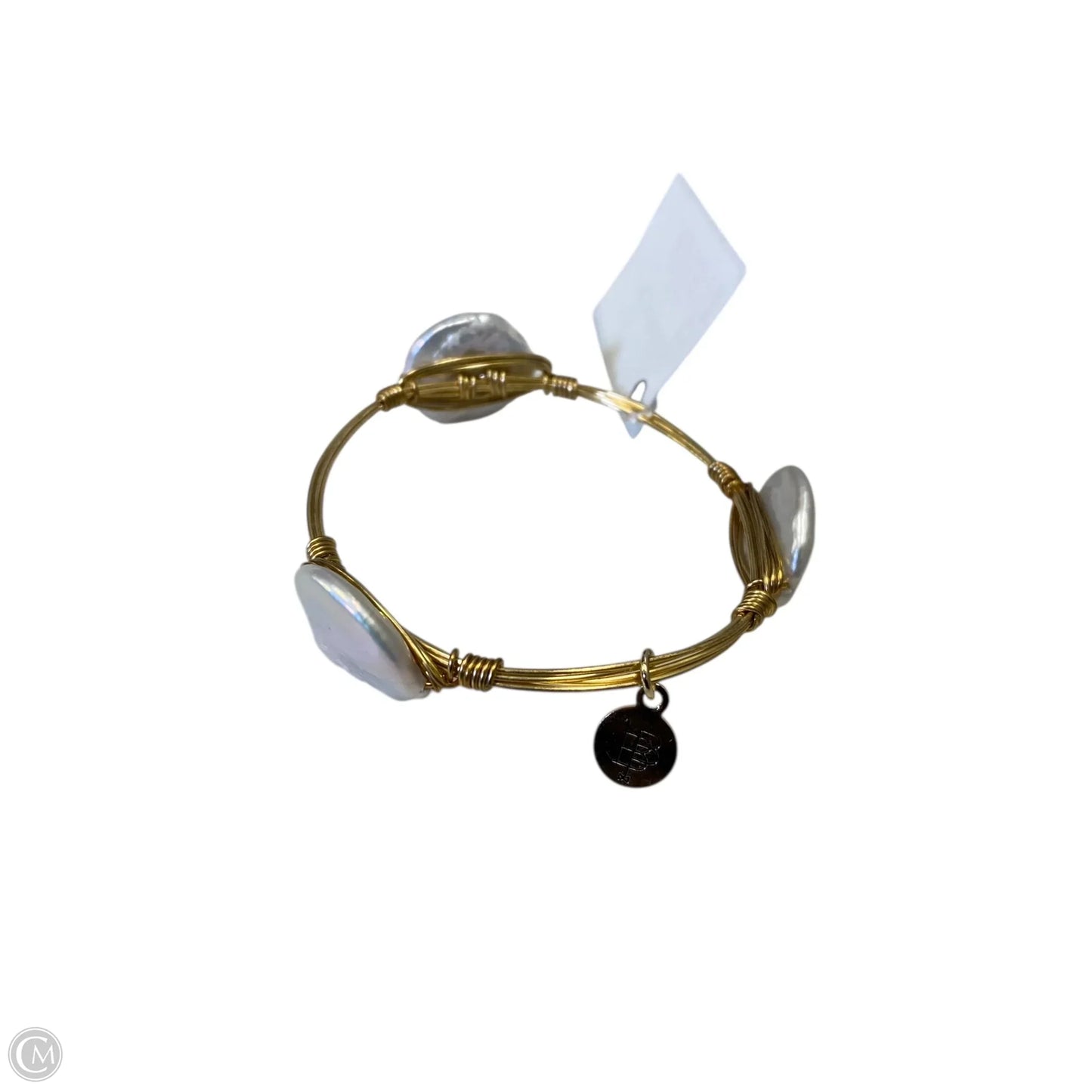 Bracelet Other By Bourbon & Bowties