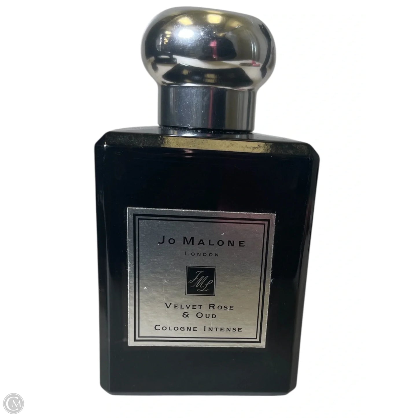 Fragrance By Jo Malone
