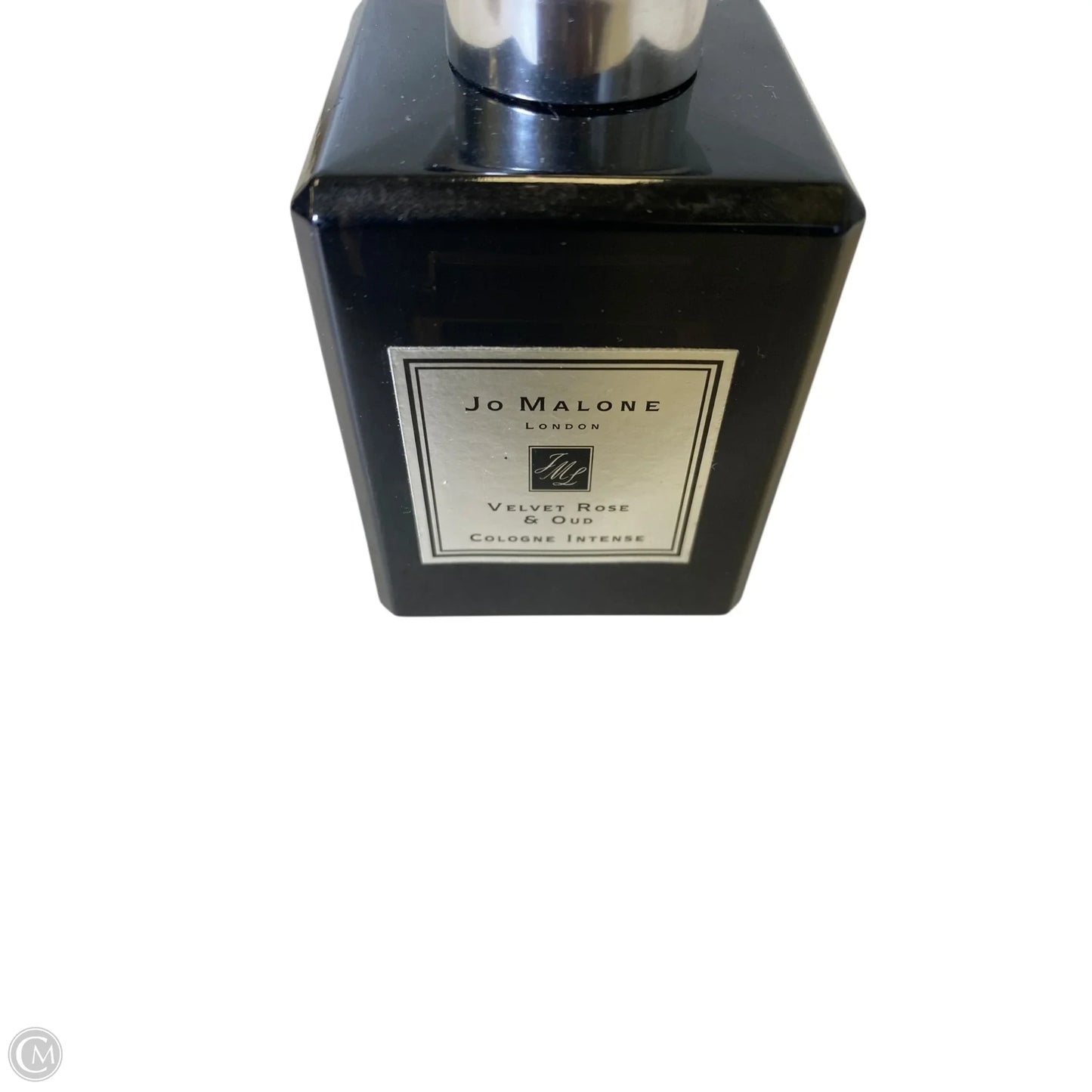 Fragrance By Jo Malone