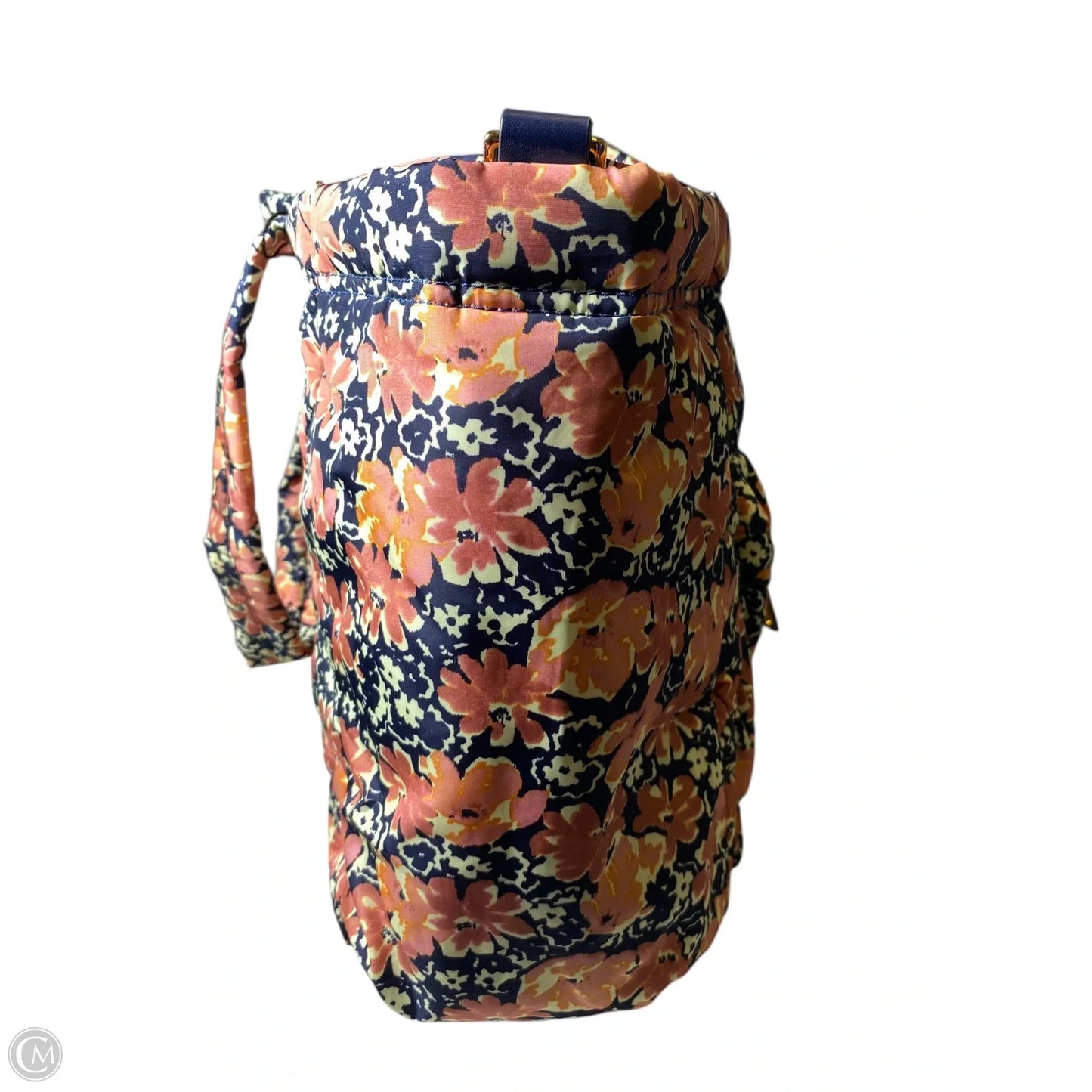 Tote Luxury Designer By Marc Jacobs, Size: Large