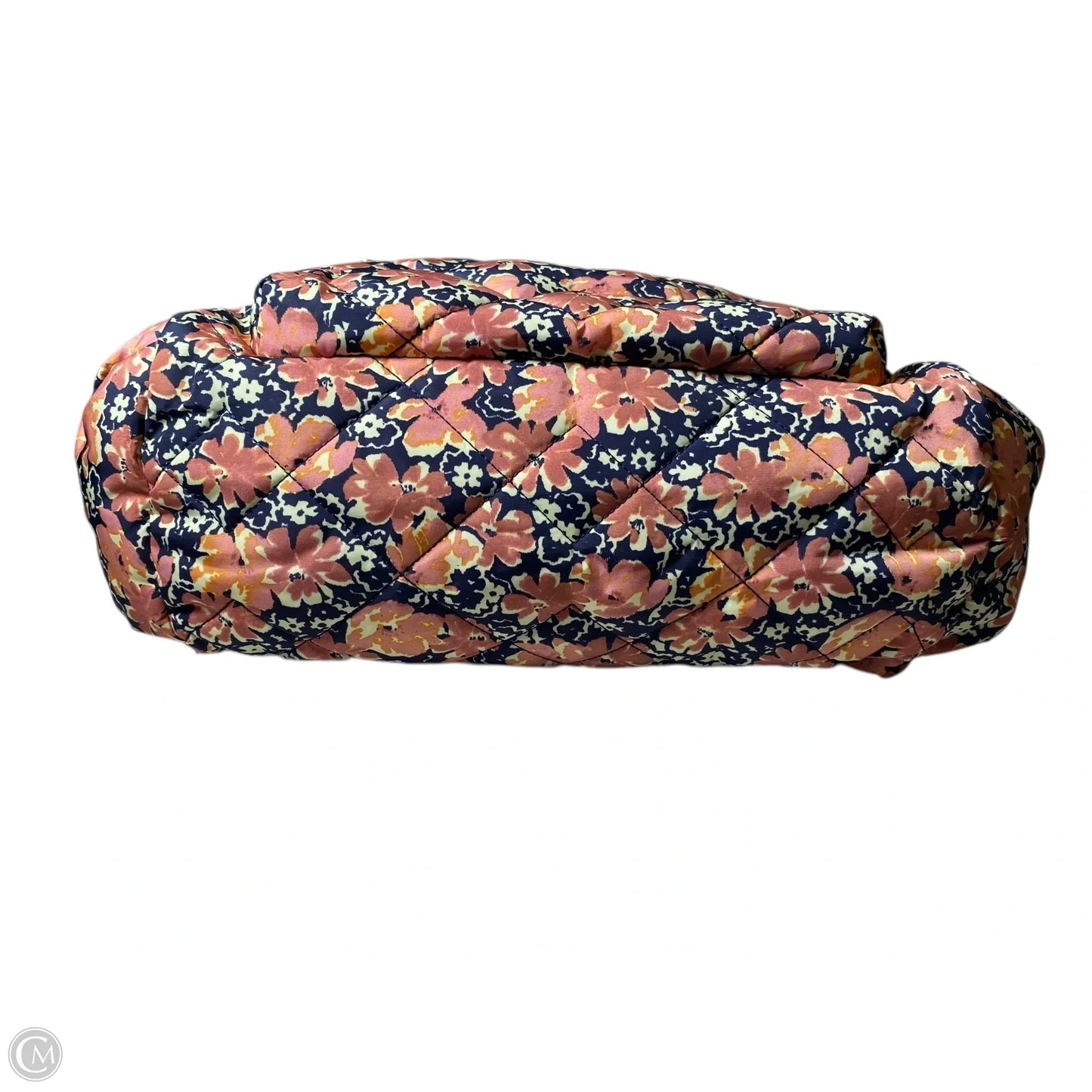 Tote Luxury Designer By Marc Jacobs, Size: Large