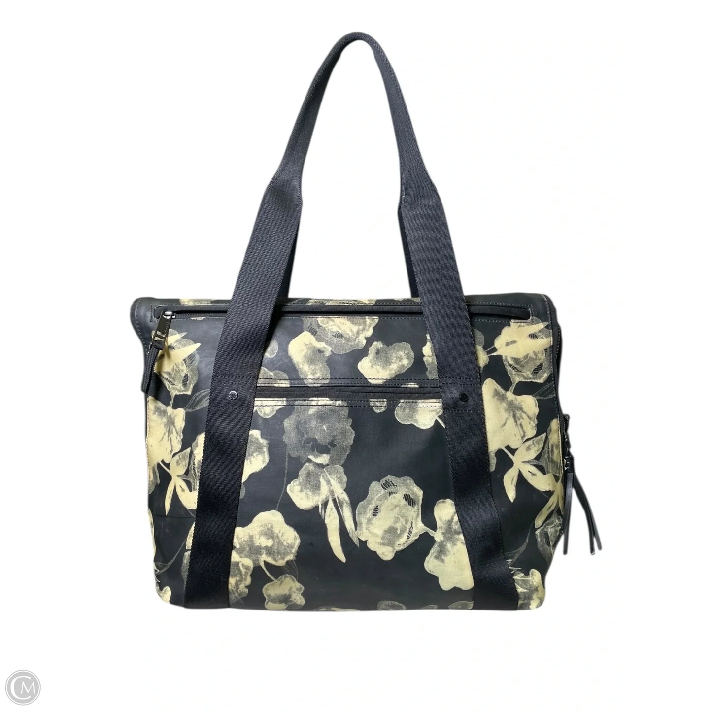 Duffle And Weekender By Lululemon, Size: Large