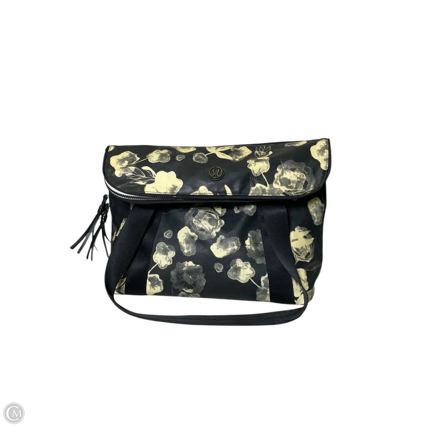 Duffle And Weekender By Lululemon, Size: Large