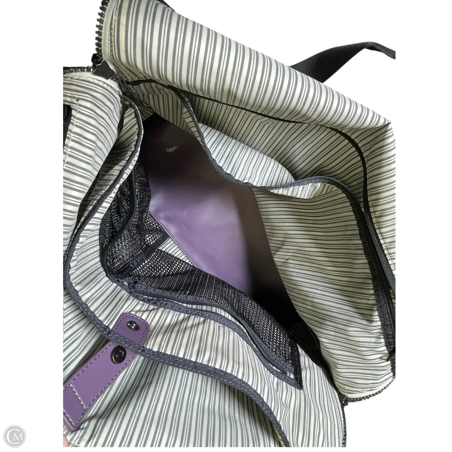 Duffle And Weekender By Lululemon, Size: Large