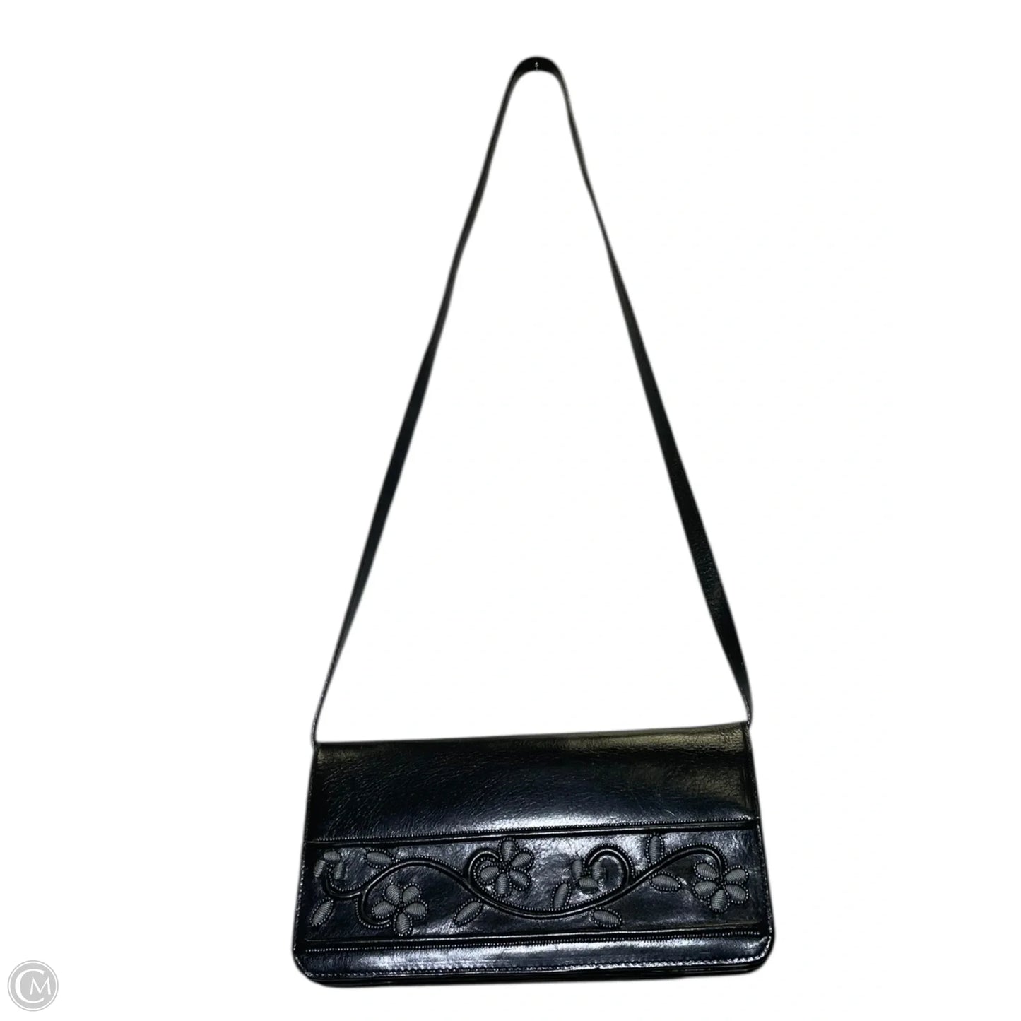 Crossbody By Brighton, Size: Medium