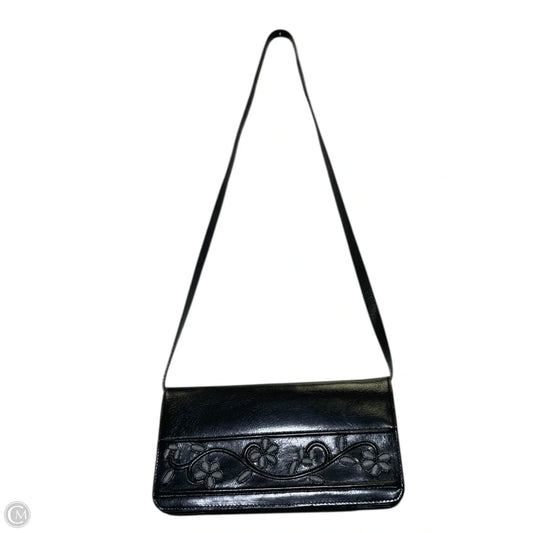 Crossbody By Brighton, Size: Medium