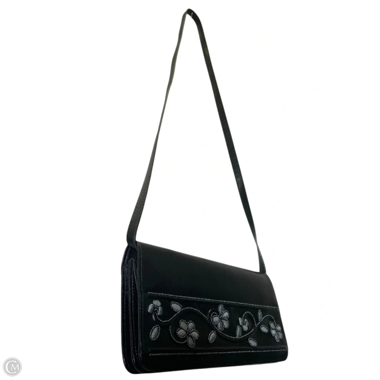 Crossbody By Brighton, Size: Medium