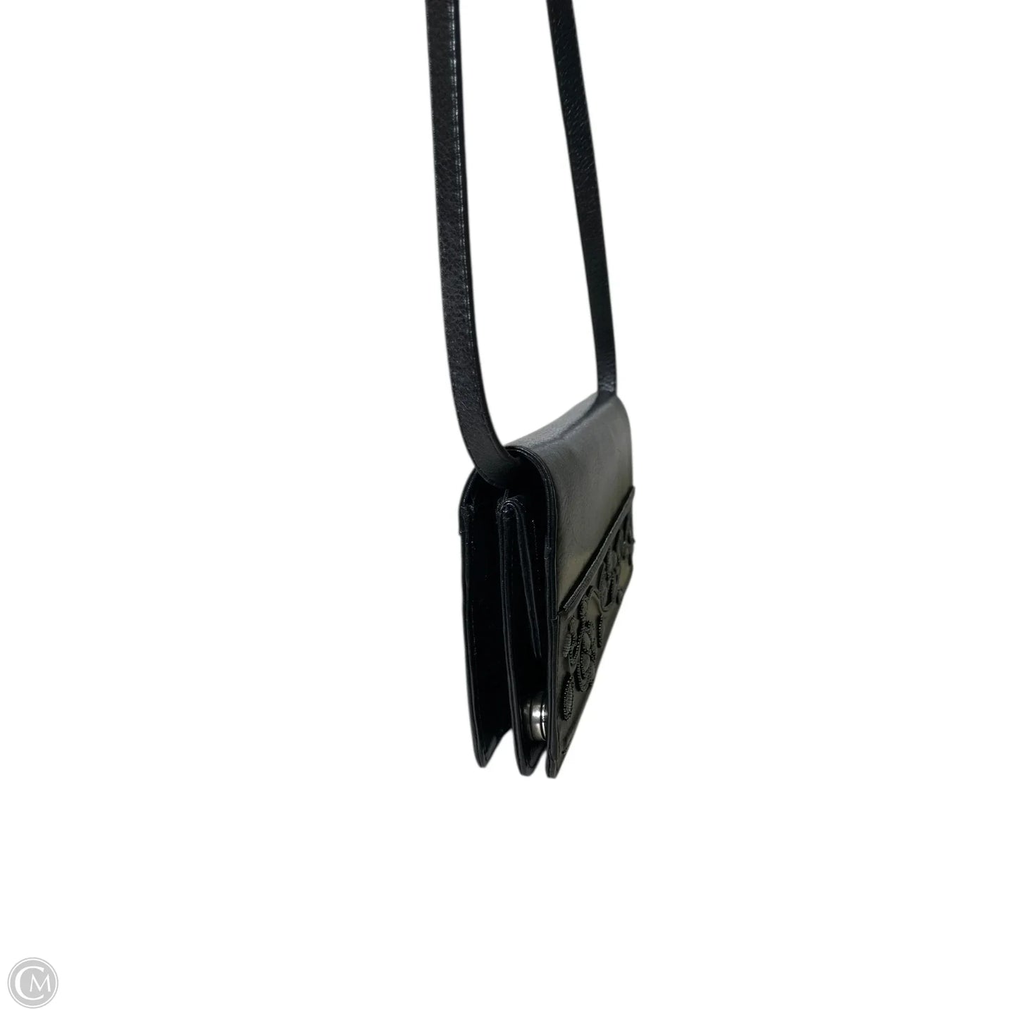 Crossbody By Brighton, Size: Medium