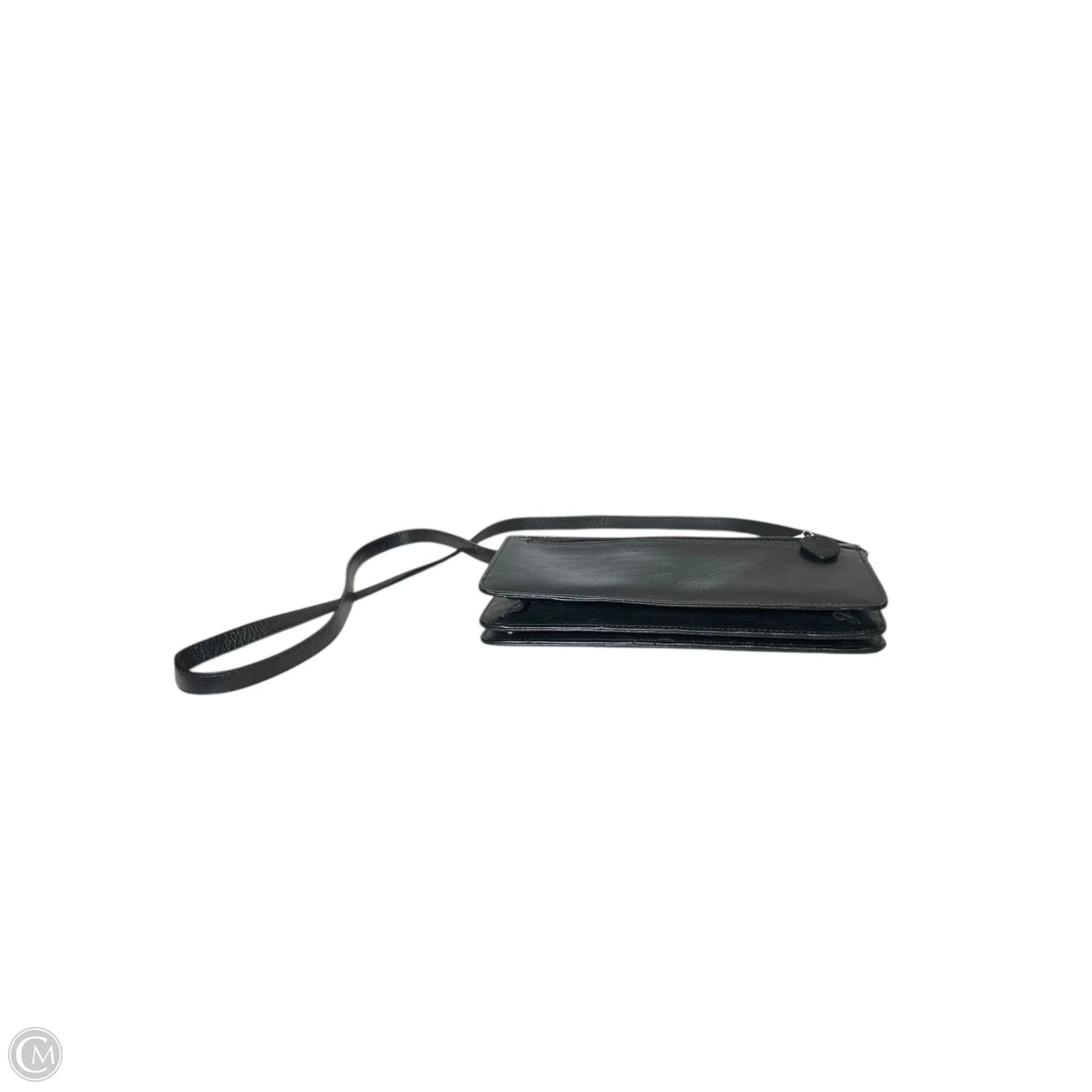 Crossbody By Brighton, Size: Medium