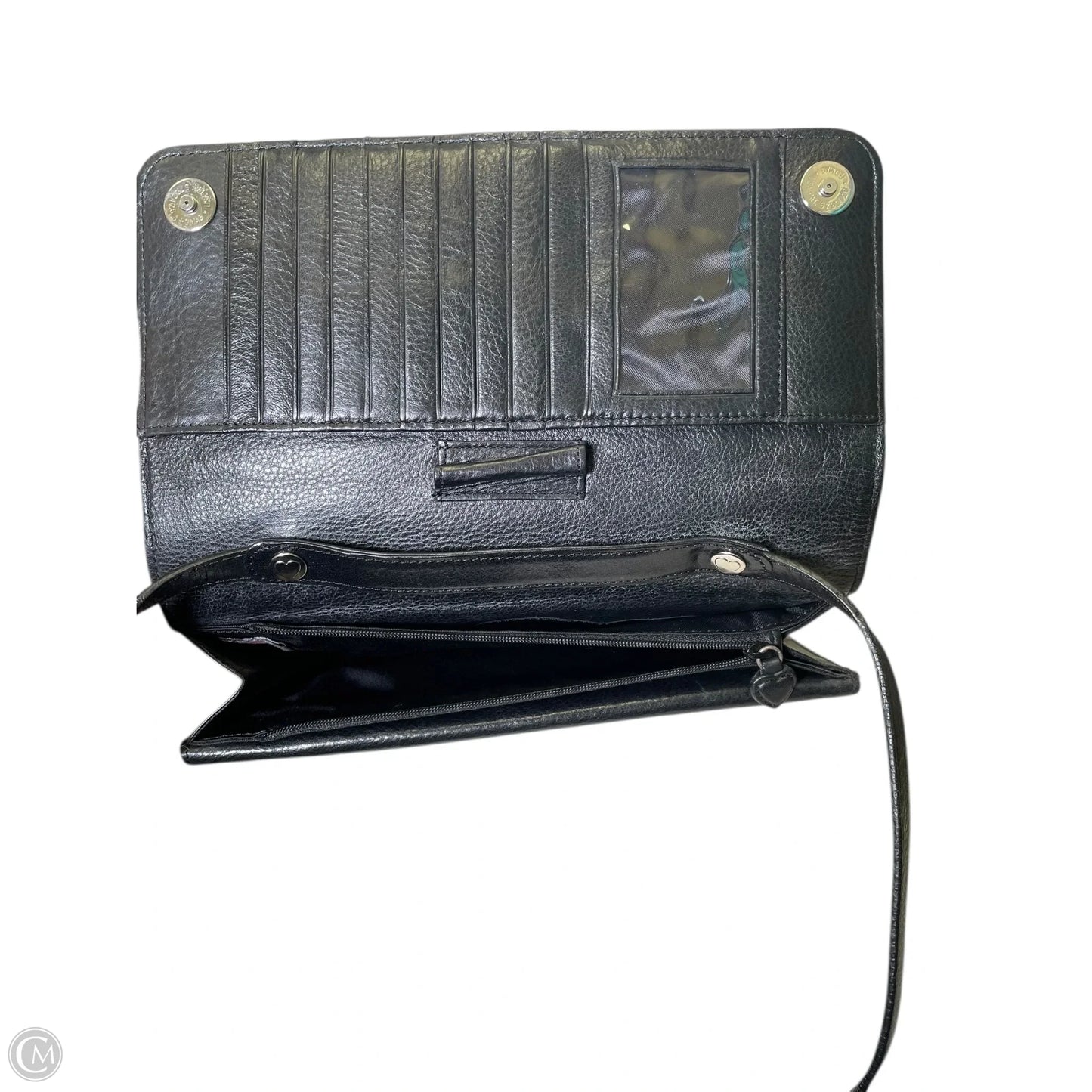 Crossbody By Brighton, Size: Medium