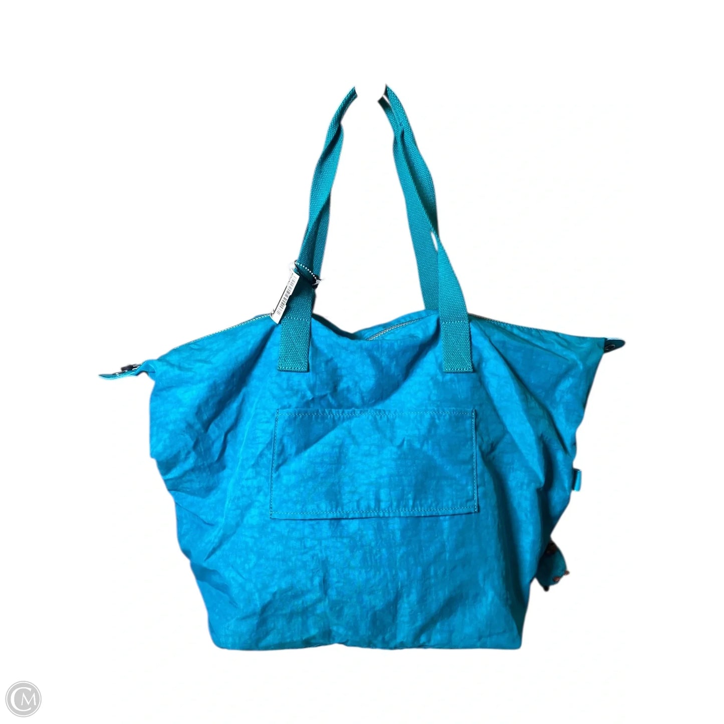 Tote By Kipling, Size: Large