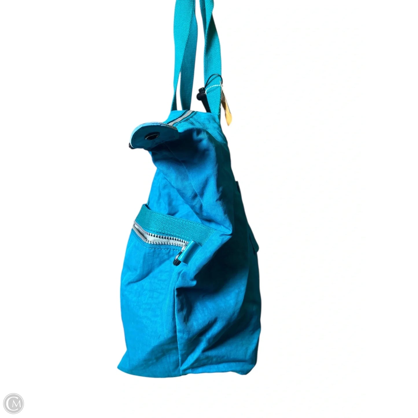 Tote By Kipling, Size: Large