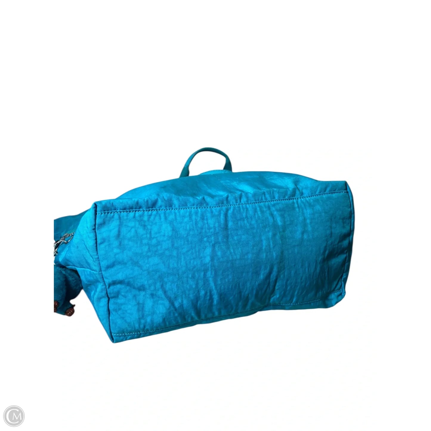 Tote By Kipling, Size: Large