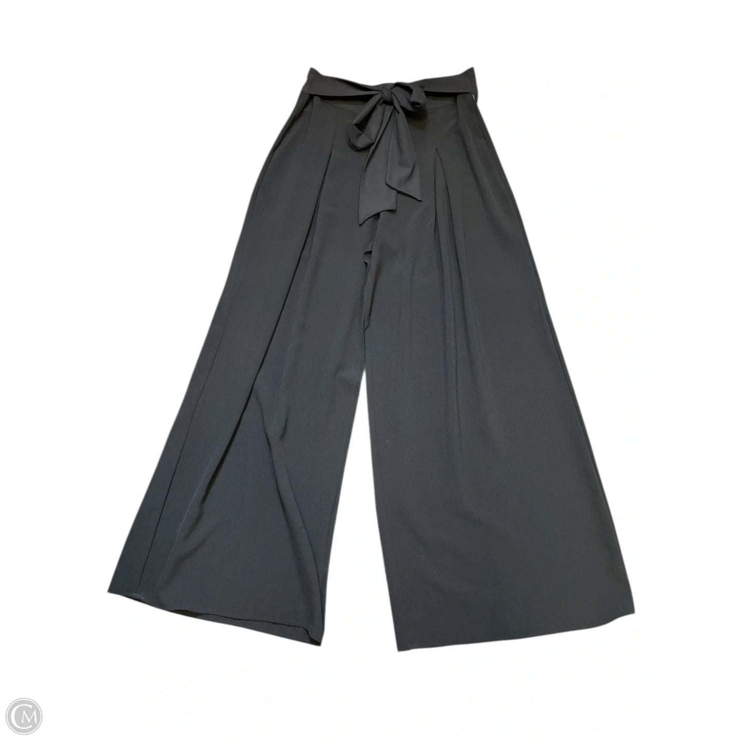 Pants Other By Papaya In Black, Size: M