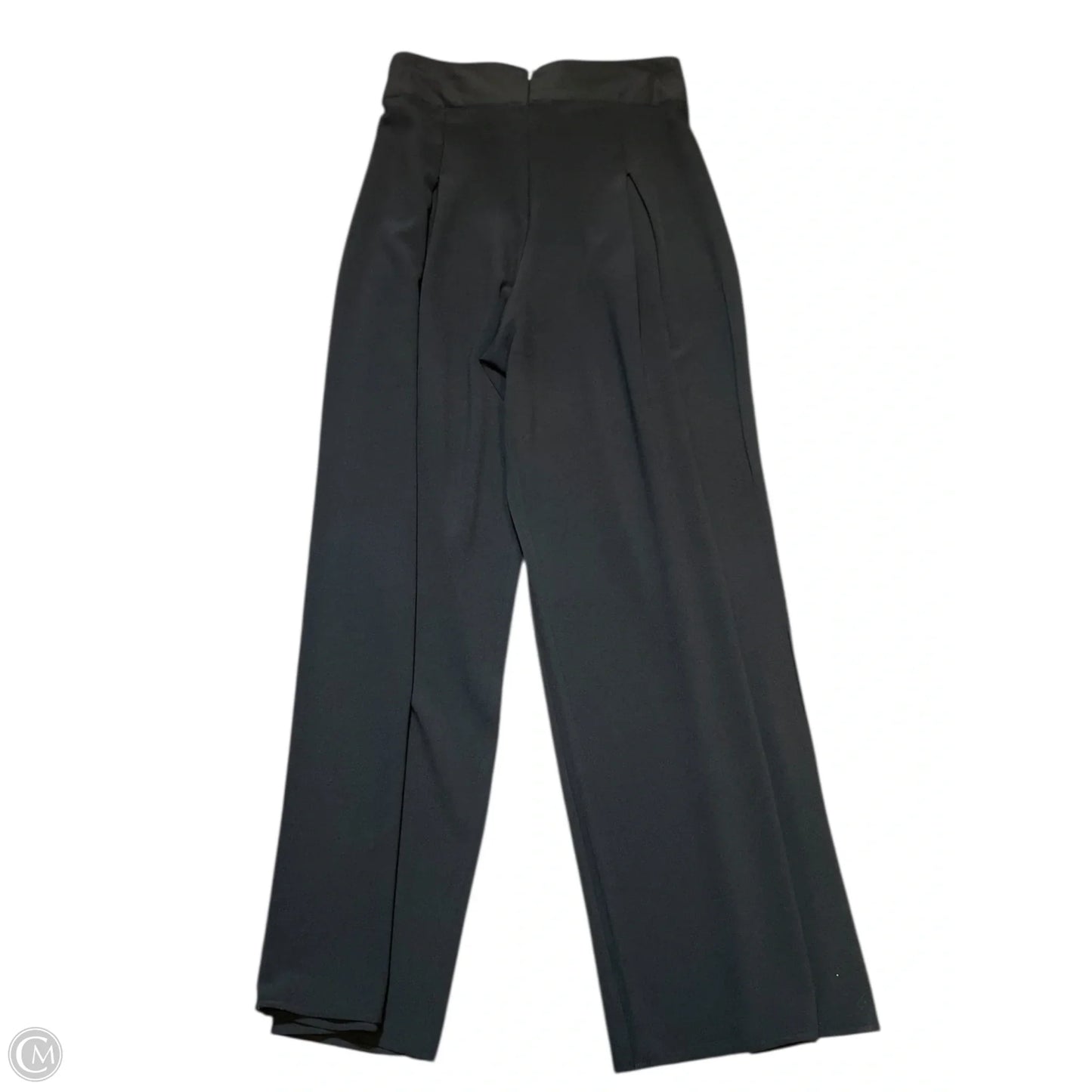Pants Other By Papaya In Black, Size: M