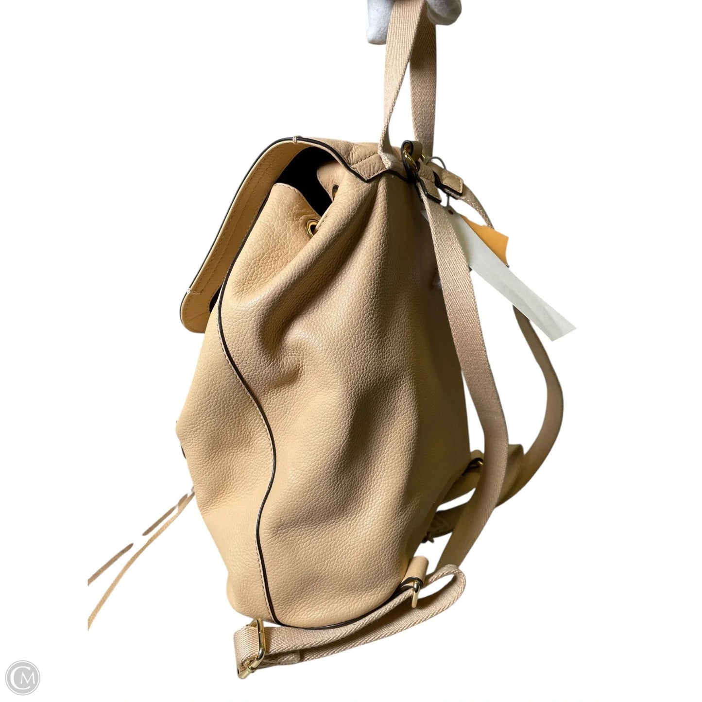 Backpack Designer By Rebecca Minkoff, Size: Medium