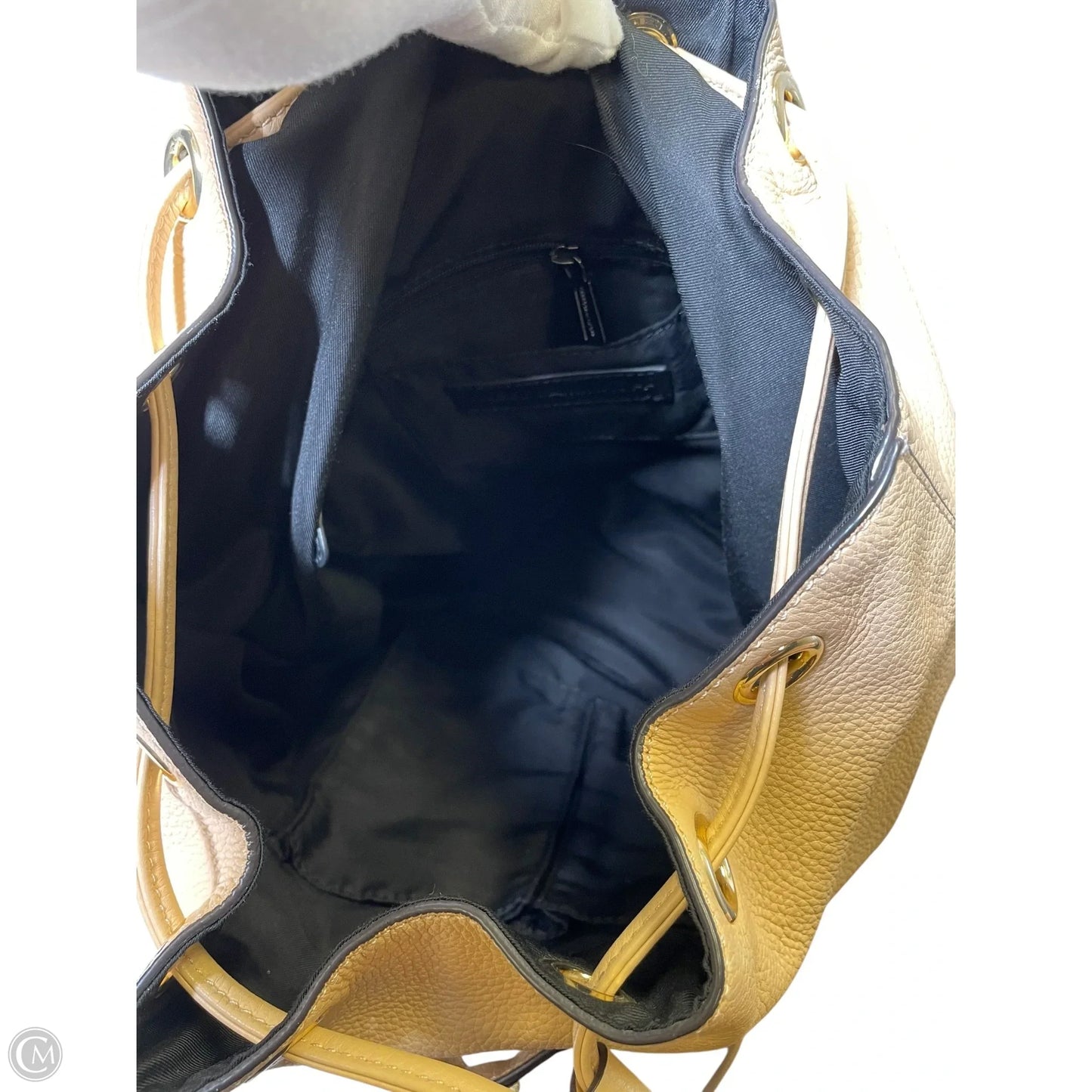 Backpack Designer By Rebecca Minkoff, Size: Medium