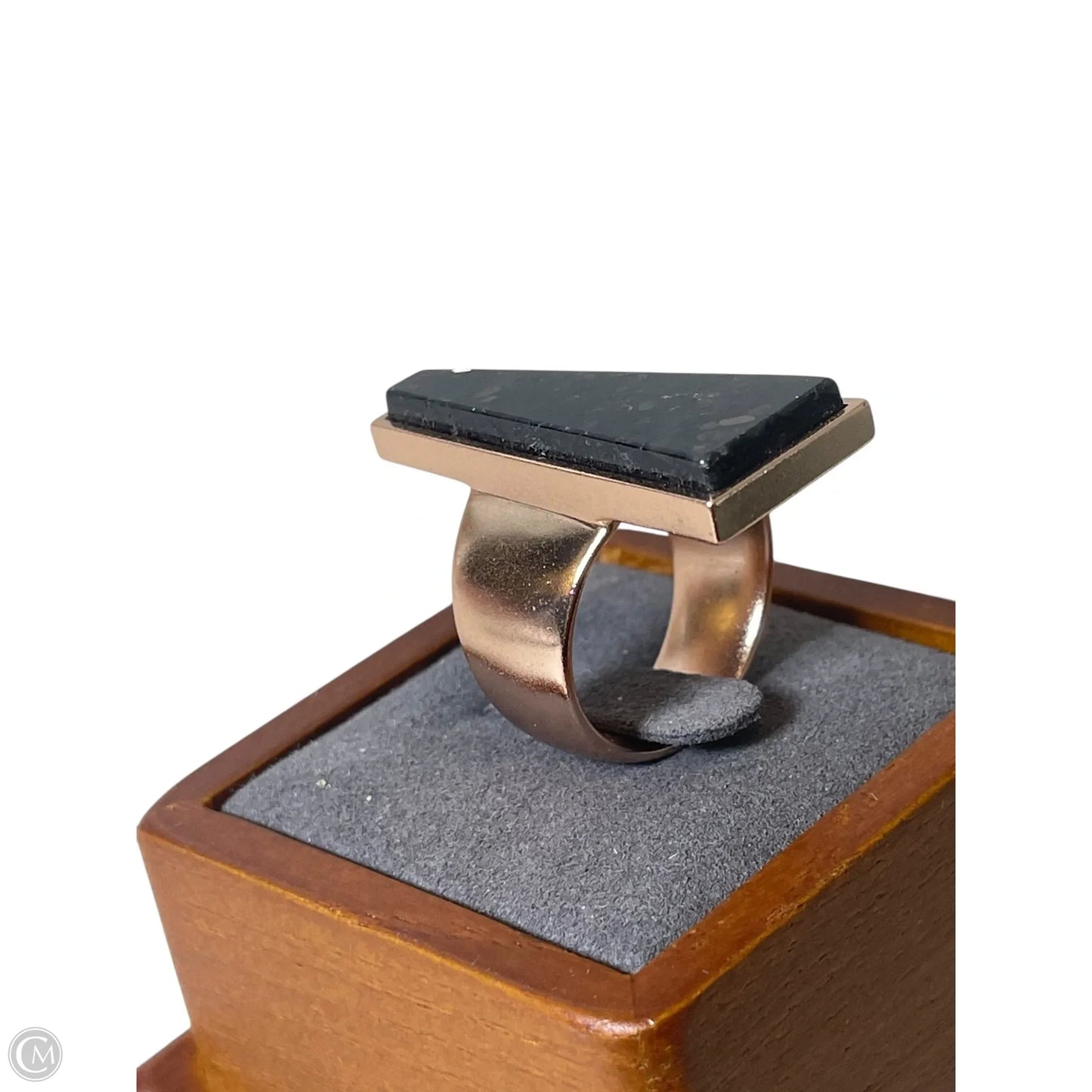 Ring Other By Kendra Scott