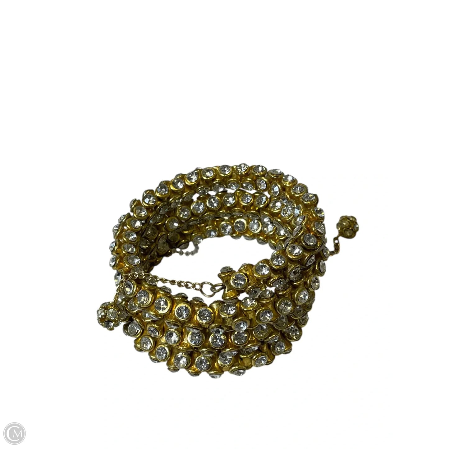 Bracelet Other By Clothes Mentor