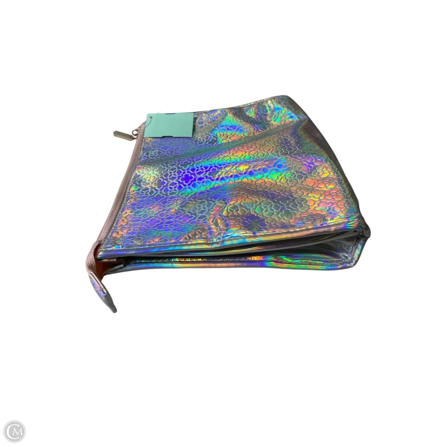 Clutch By Kendra Scott, Size: Medium