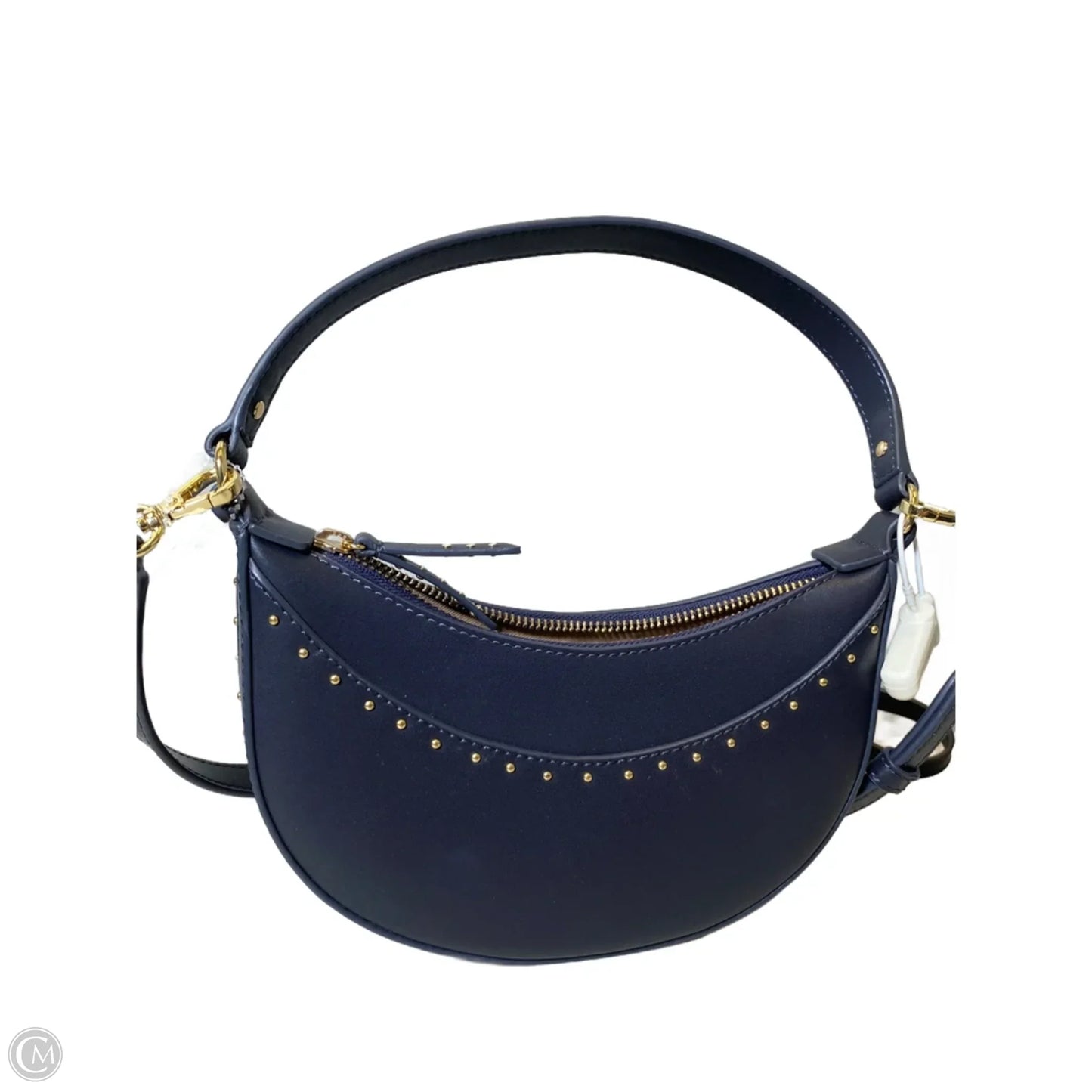Crossbody By Talbots, Size: Medium