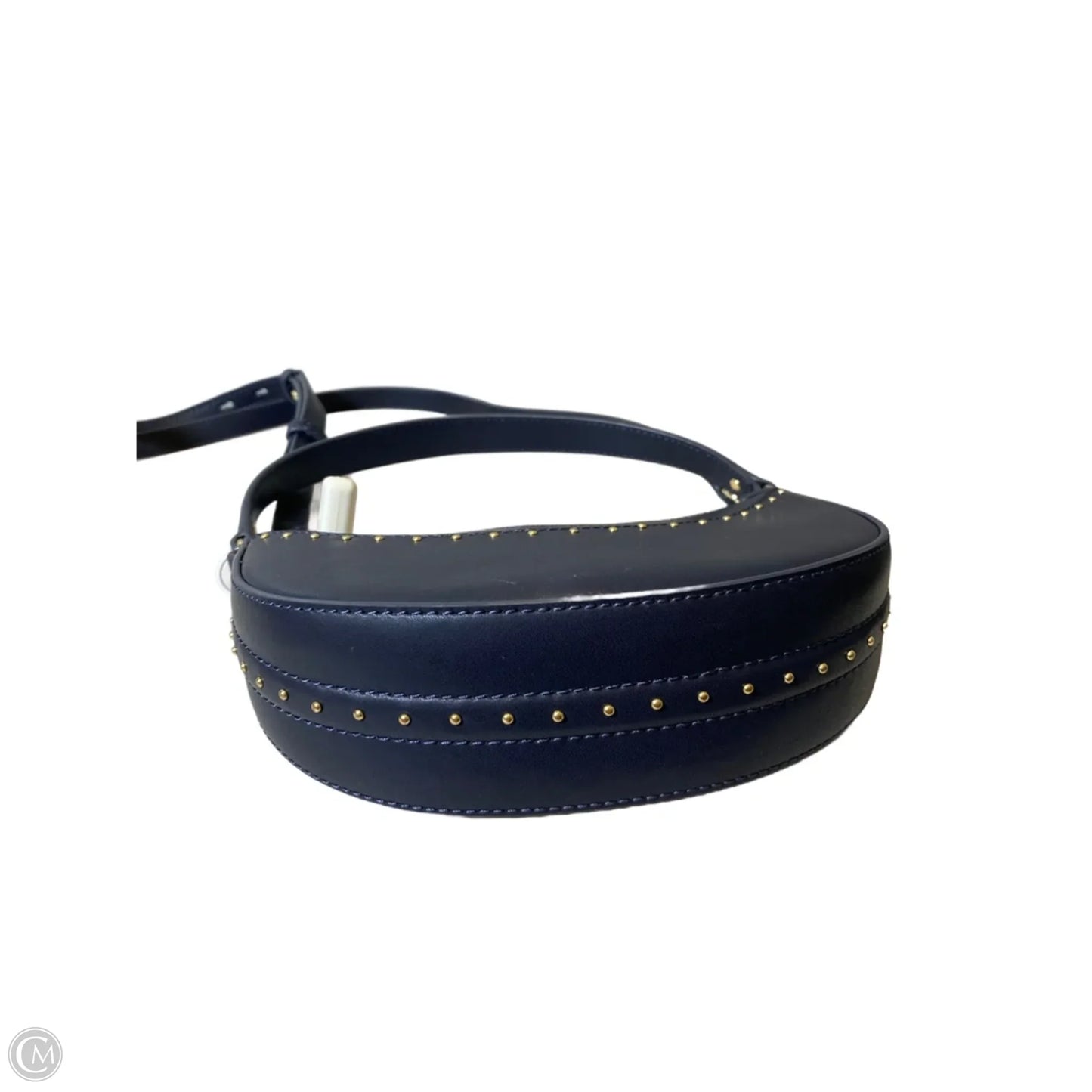 Crossbody By Talbots, Size: Medium