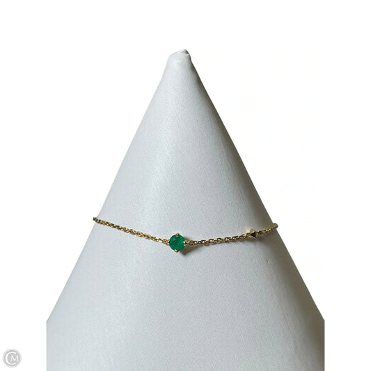 Bracelet Chain By Kendra Scott