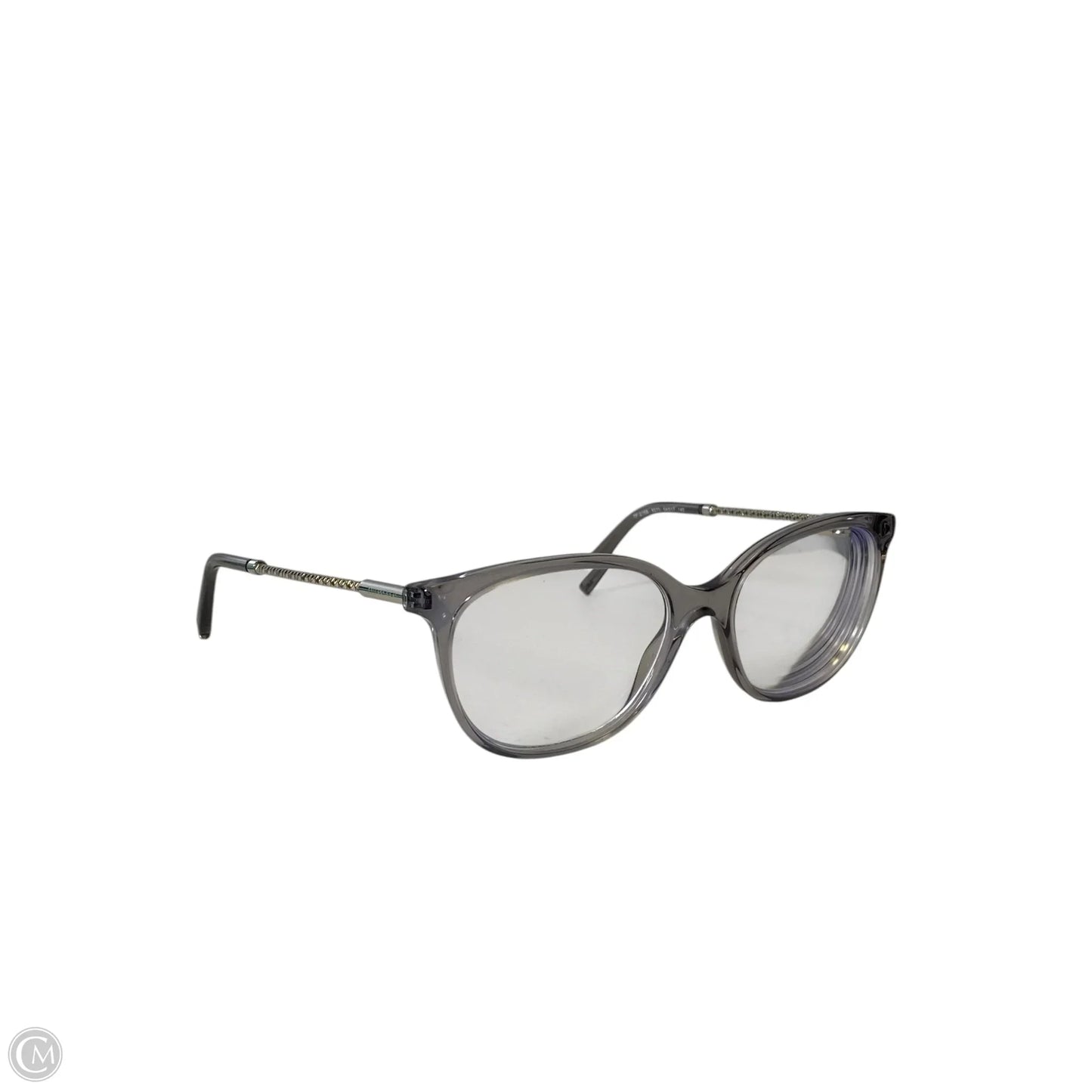 Sunglasses Luxury Designer By Tiffany And Company