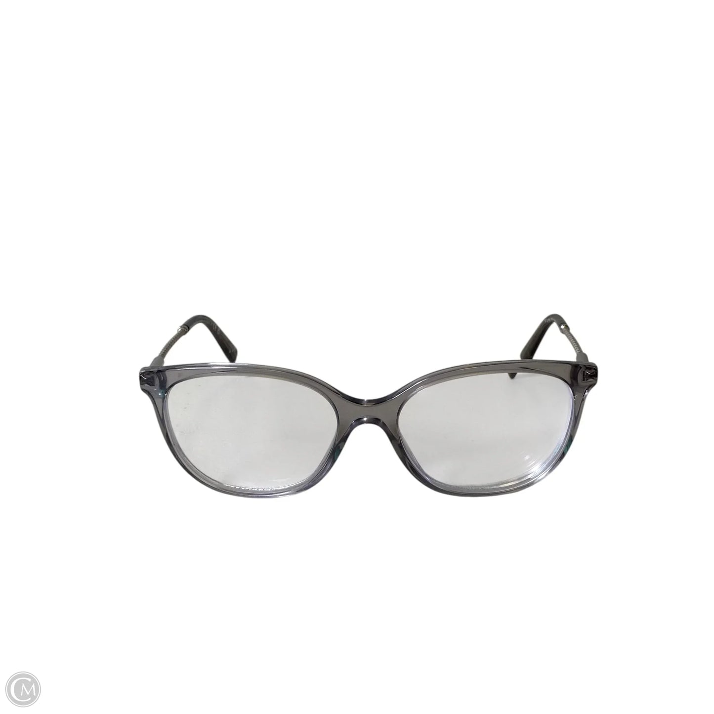 Sunglasses Luxury Designer By Tiffany And Company