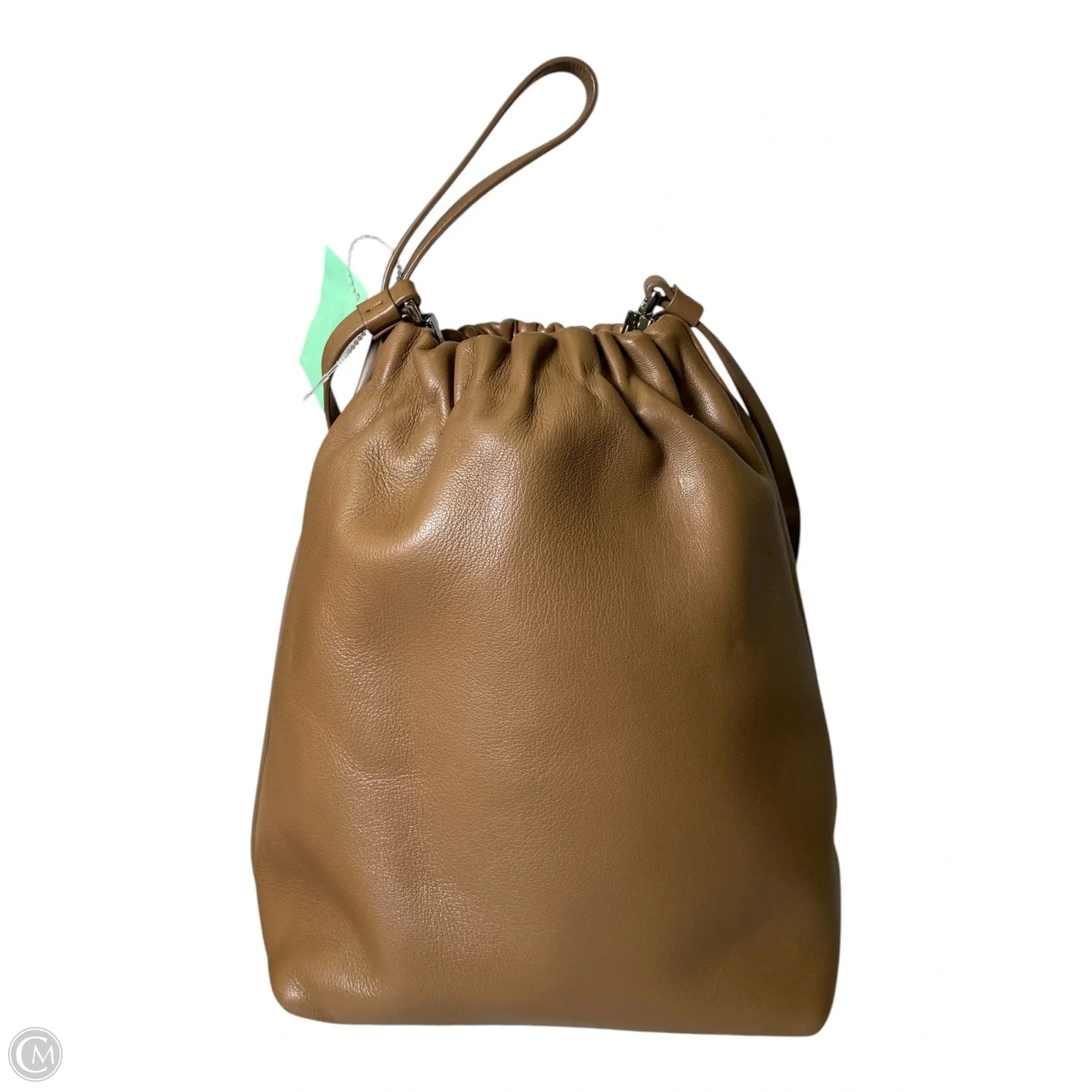 Crossbody By Theory, Size: Medium