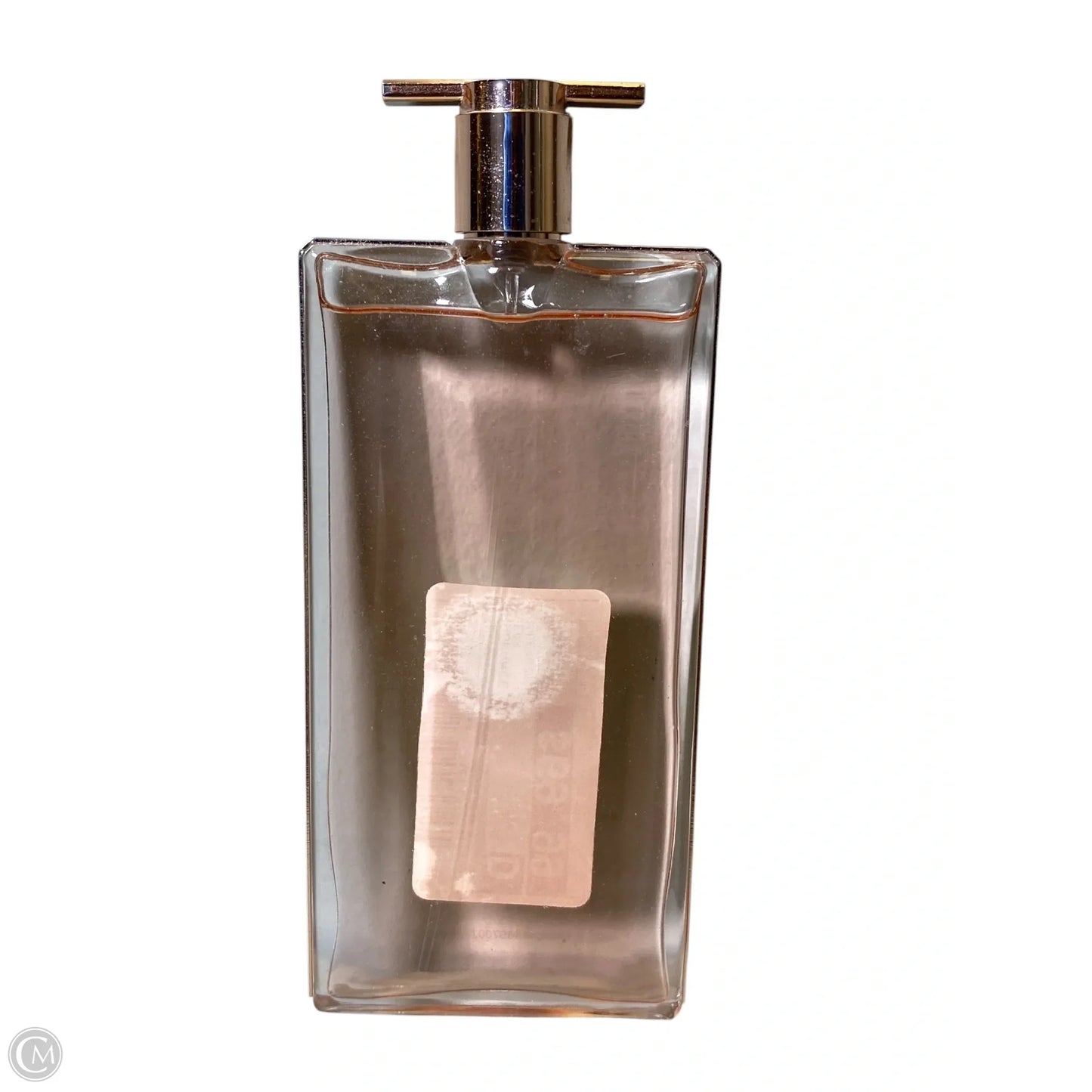 Fragrance By Lancome