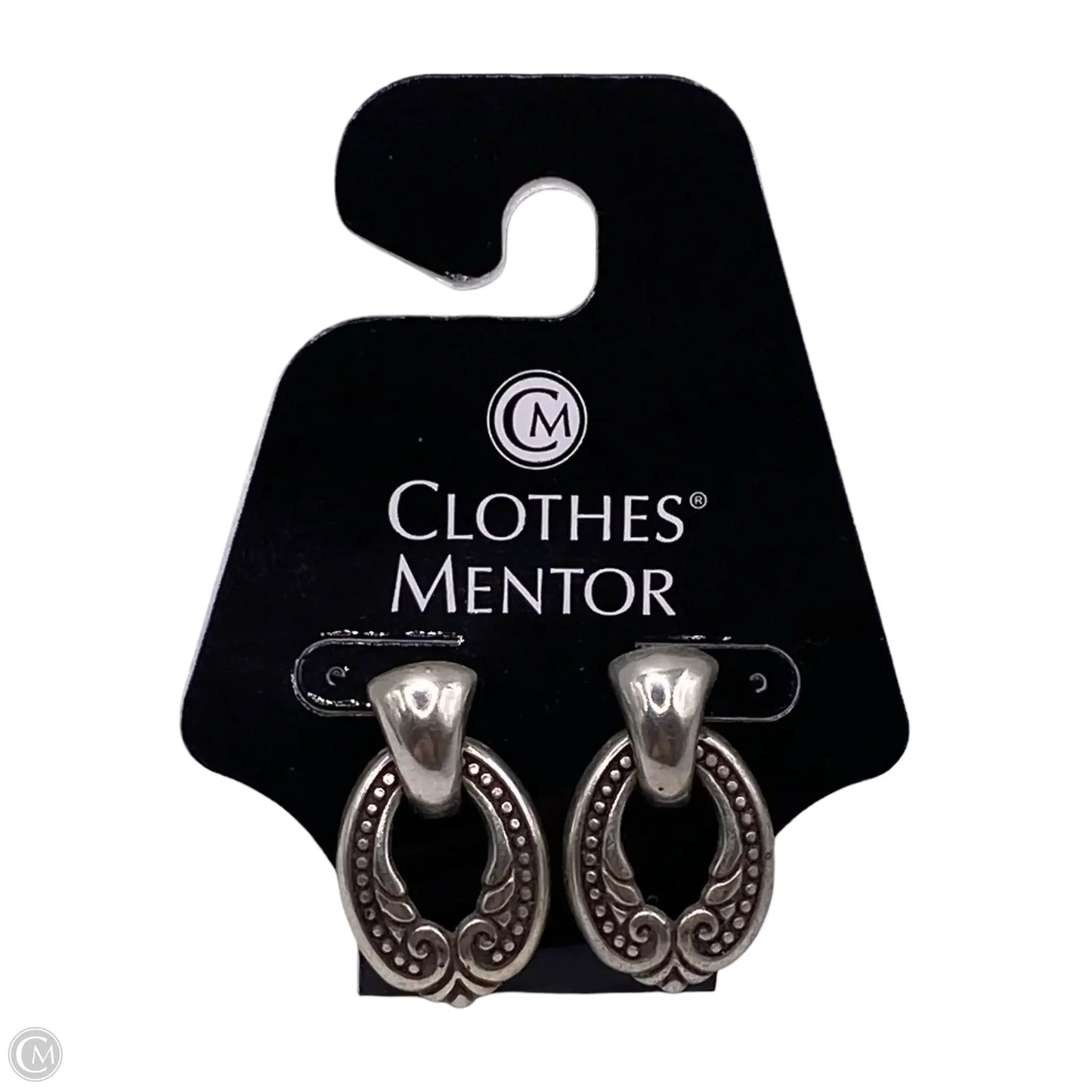 Earrings Stud By Brighton