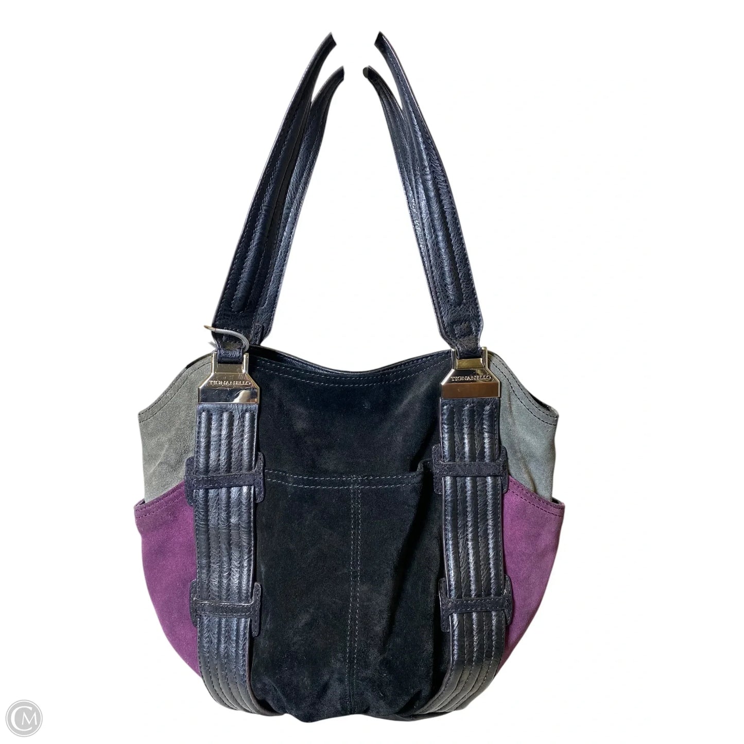 Handbag By Tignanello  Purses, Size: Medium