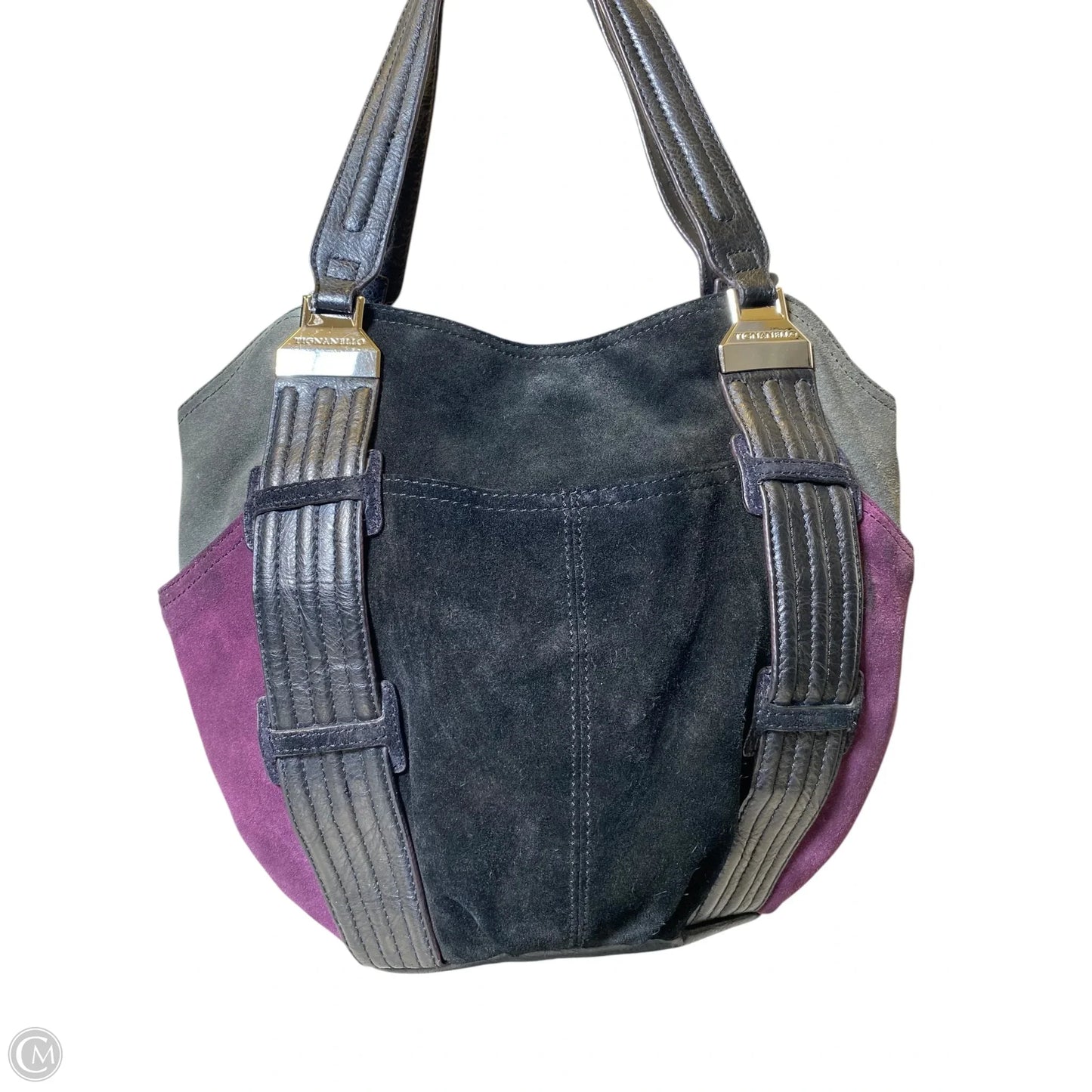 Handbag By Tignanello  Purses, Size: Medium