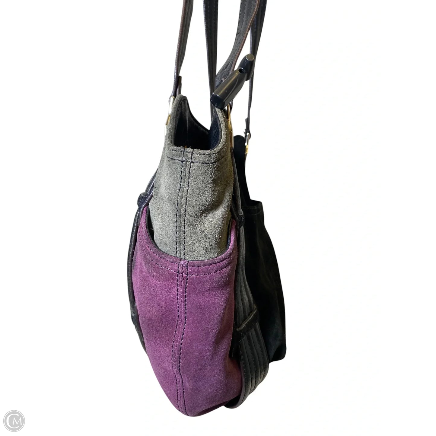 Handbag By Tignanello  Purses, Size: Medium