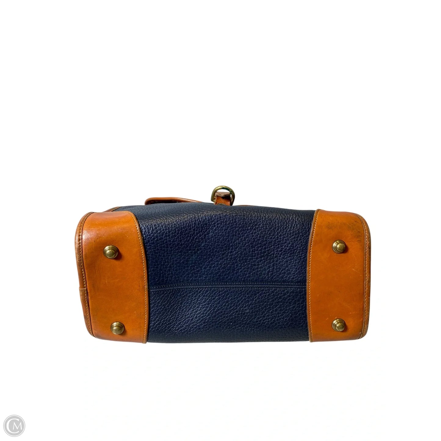Handbag Designer By Dooney And Bourke, Size: Medium