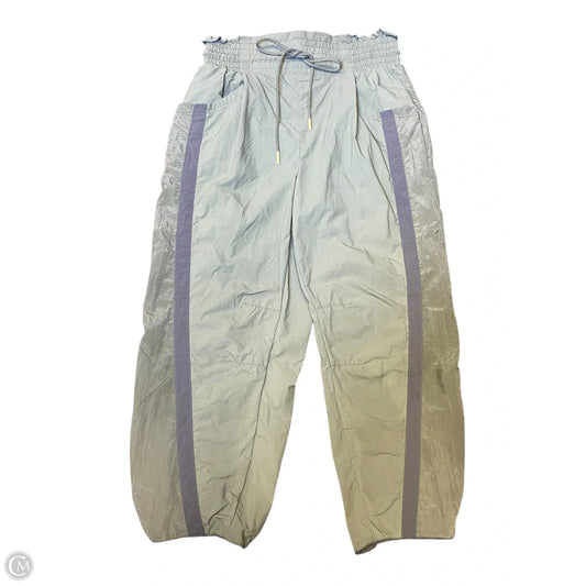 Pants Other By Free People In Green, Size: M